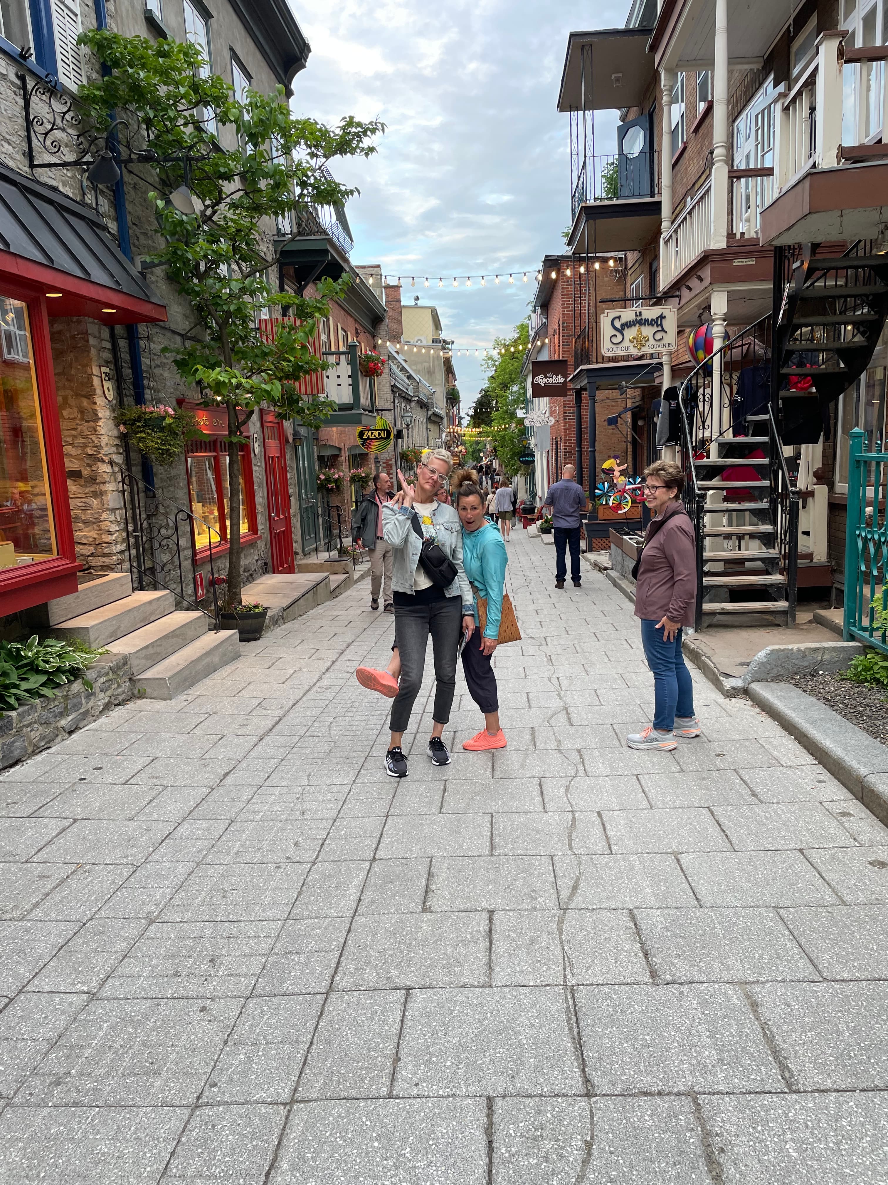 Travel photo 5