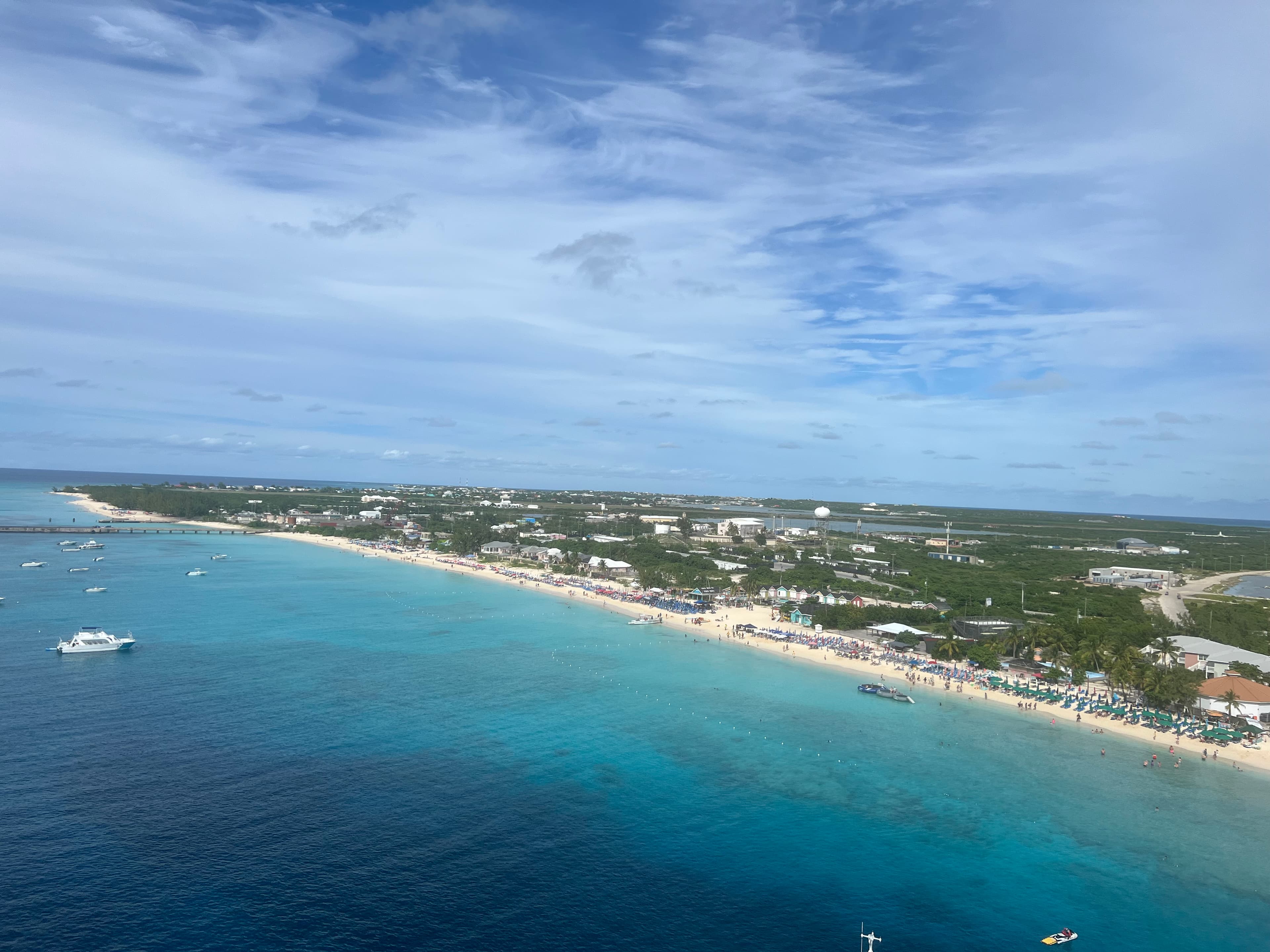 Travel photo 4