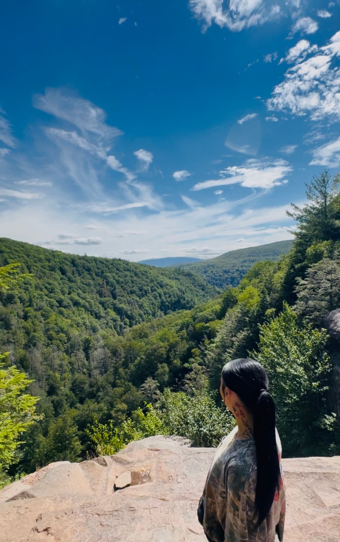 Travel photo 1