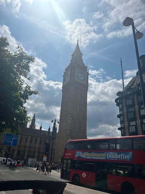 Travel photo 4