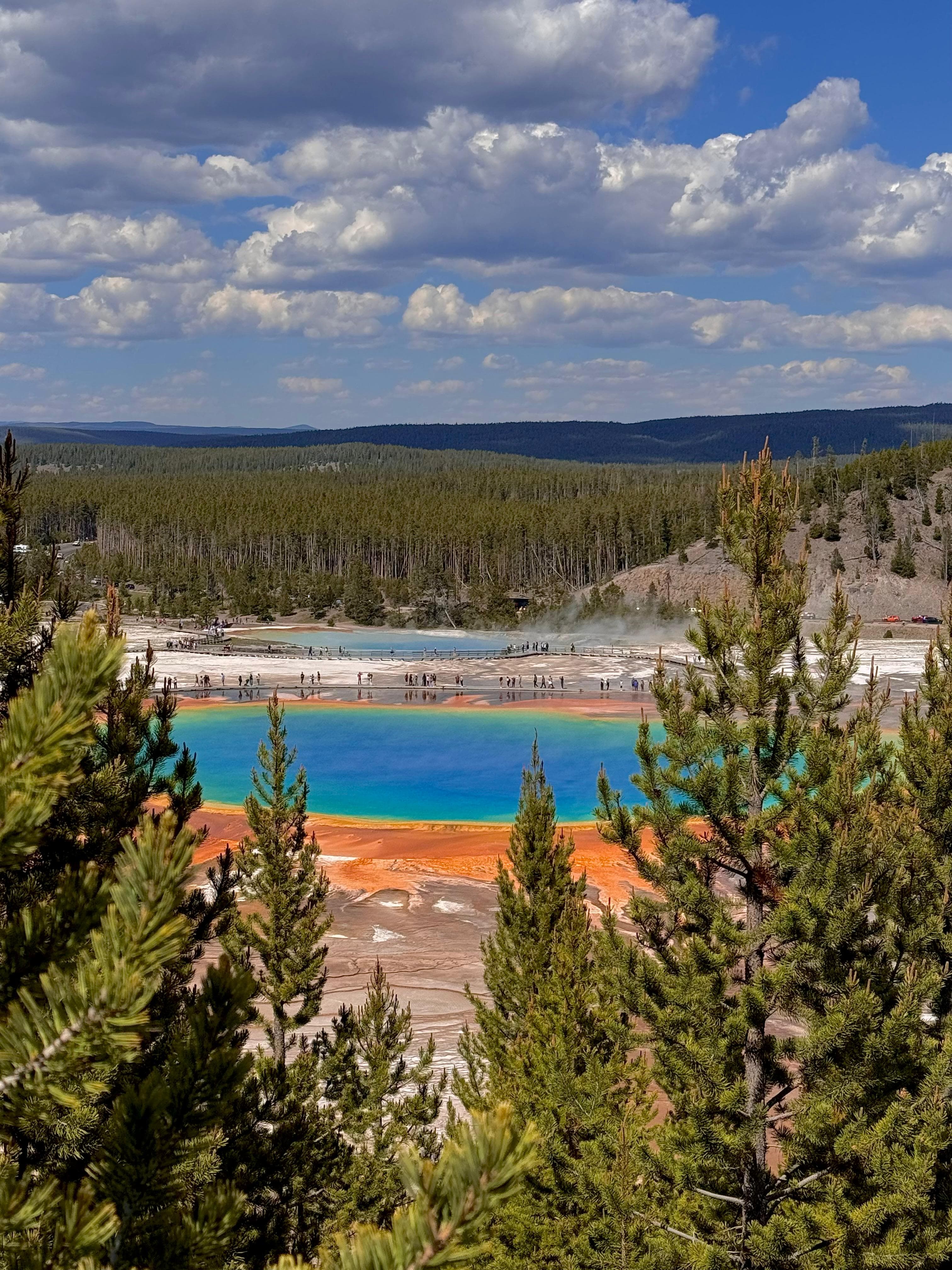 Travel photo 2