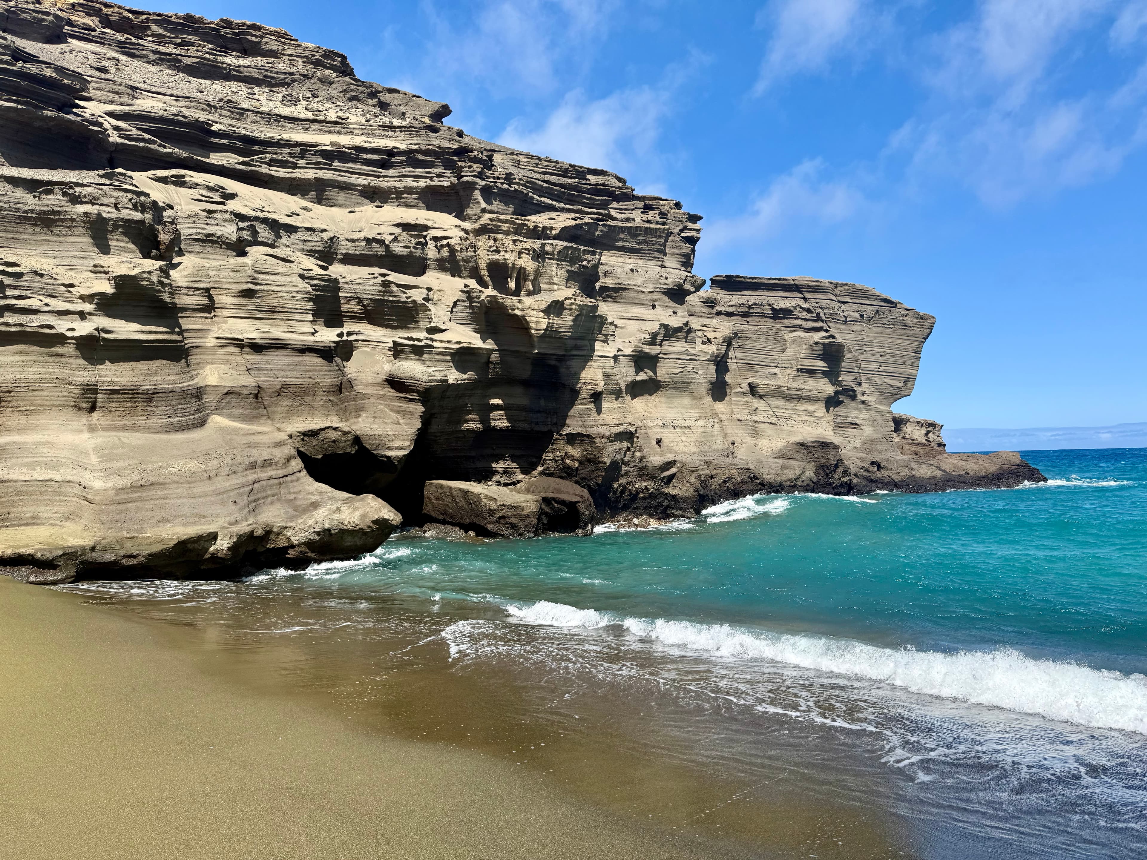 Travel photo 1
