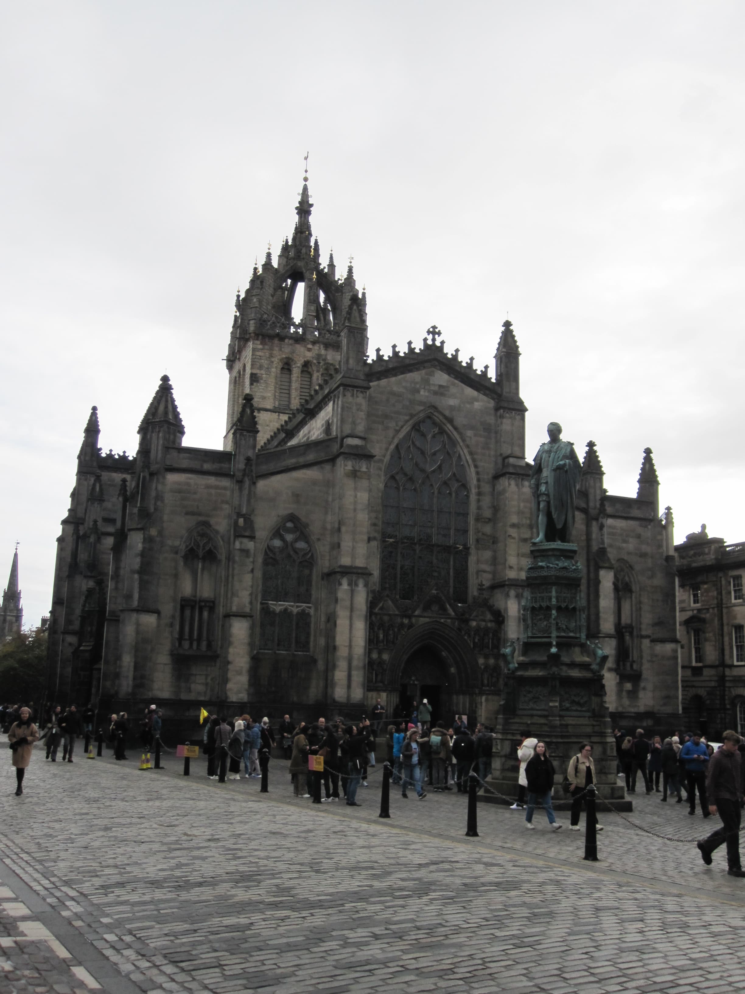 Travel photo 3