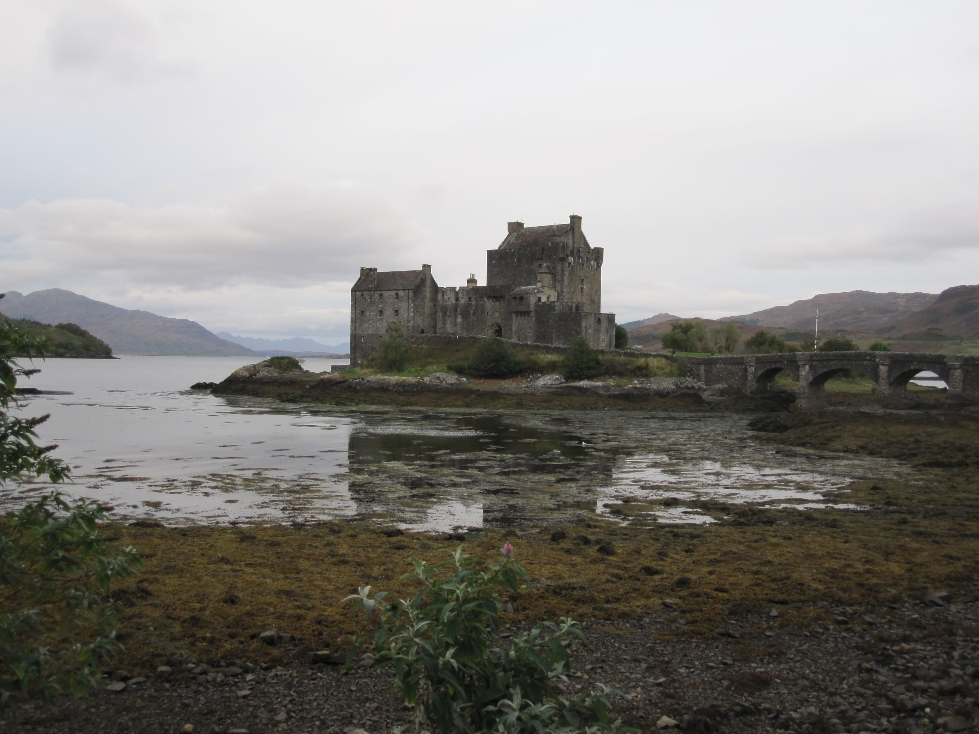 Travel photo 4