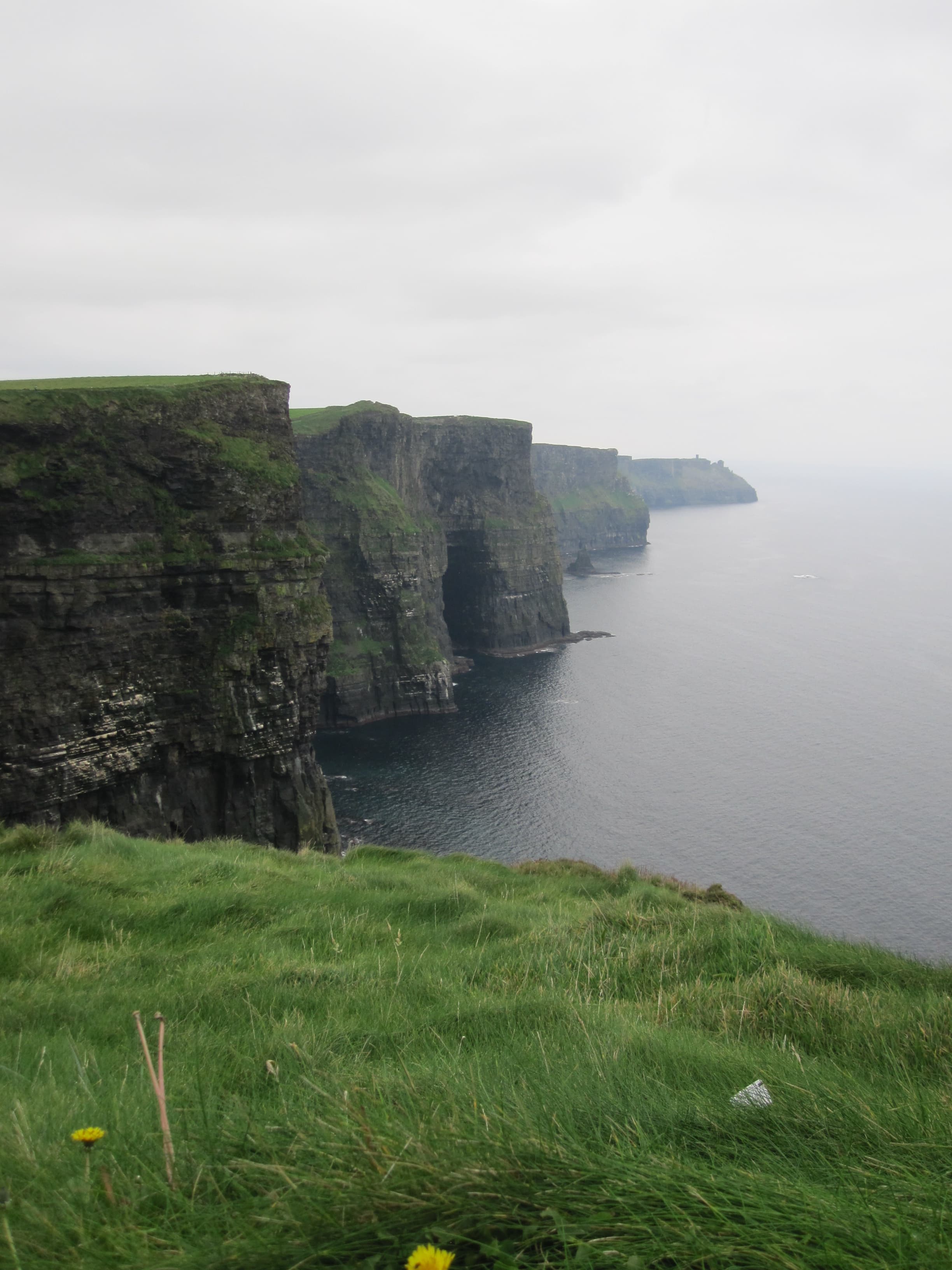 Travel photo 5