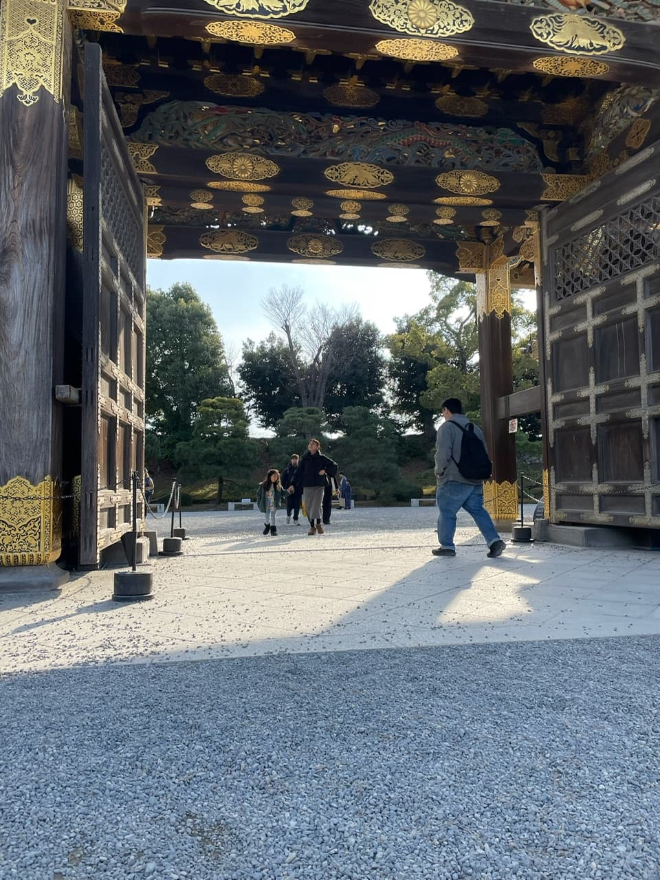 Travel photo 1