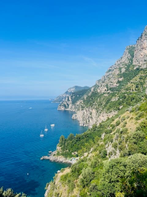 Travel photo 1