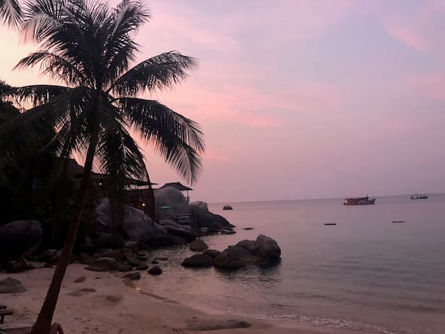 Travel photo 2