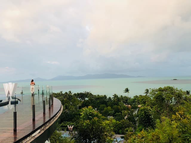 Travel photo 1