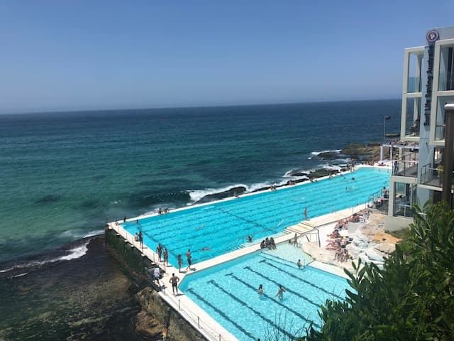 Travel photo 3