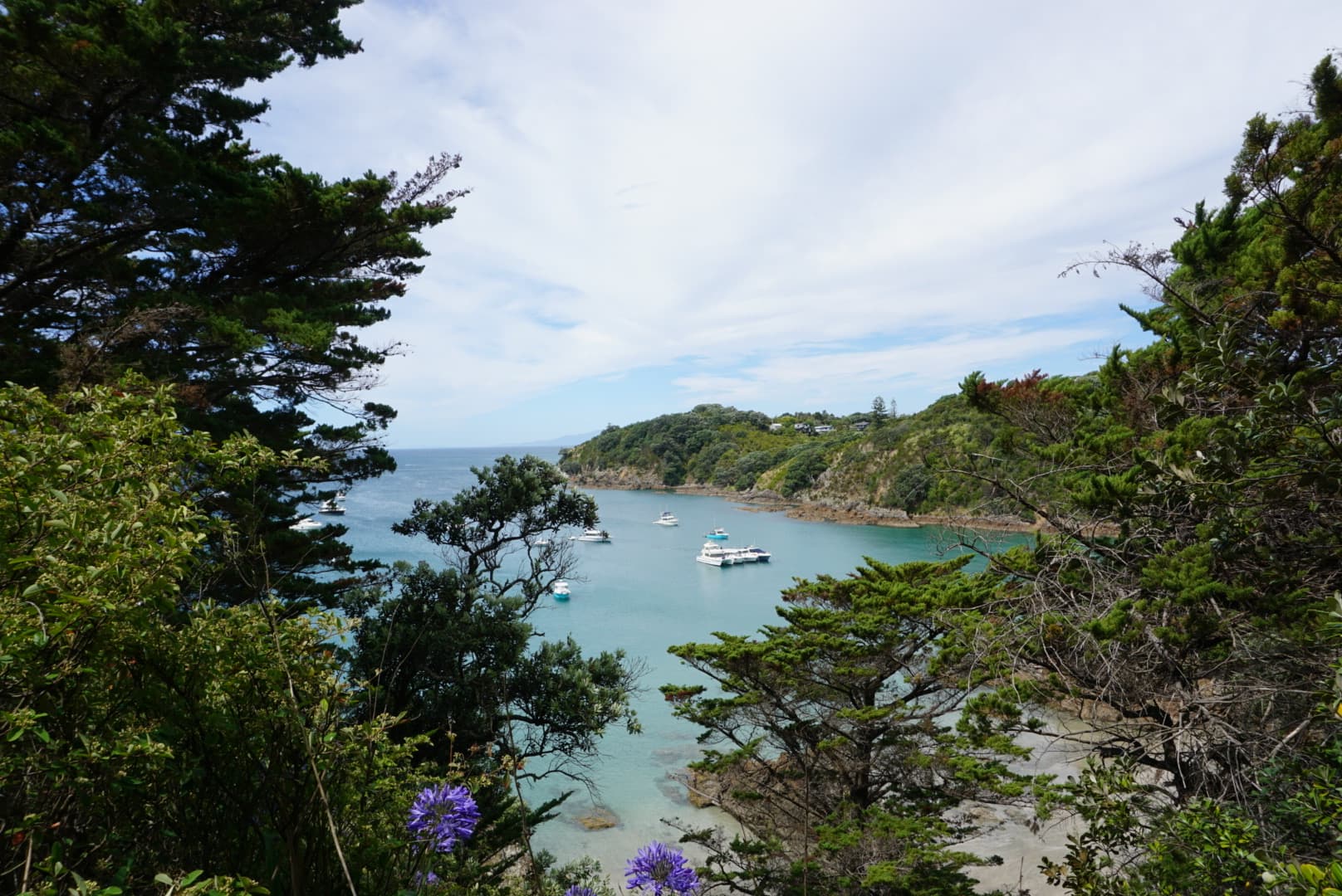 Travel photo 4