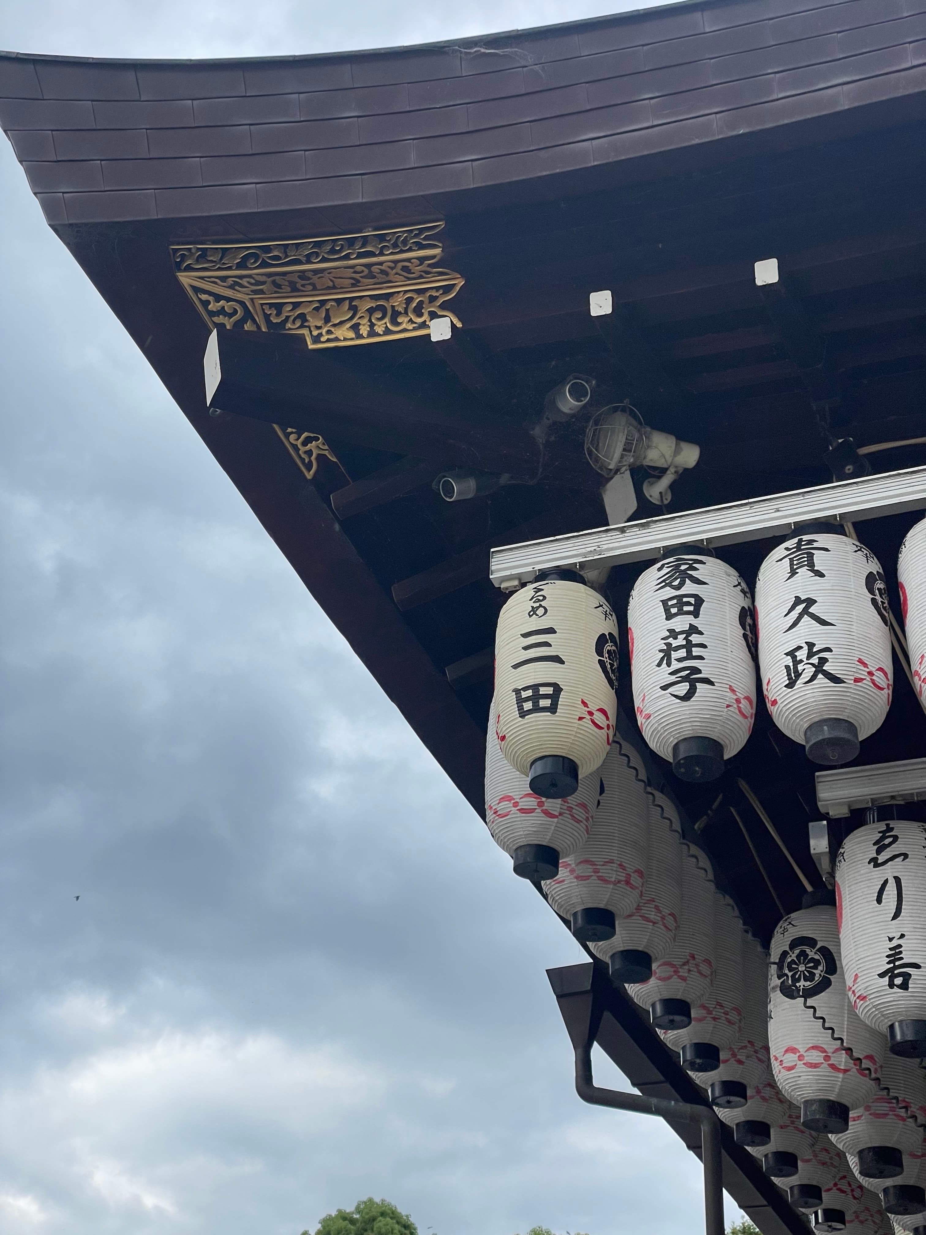 Travel photo 3