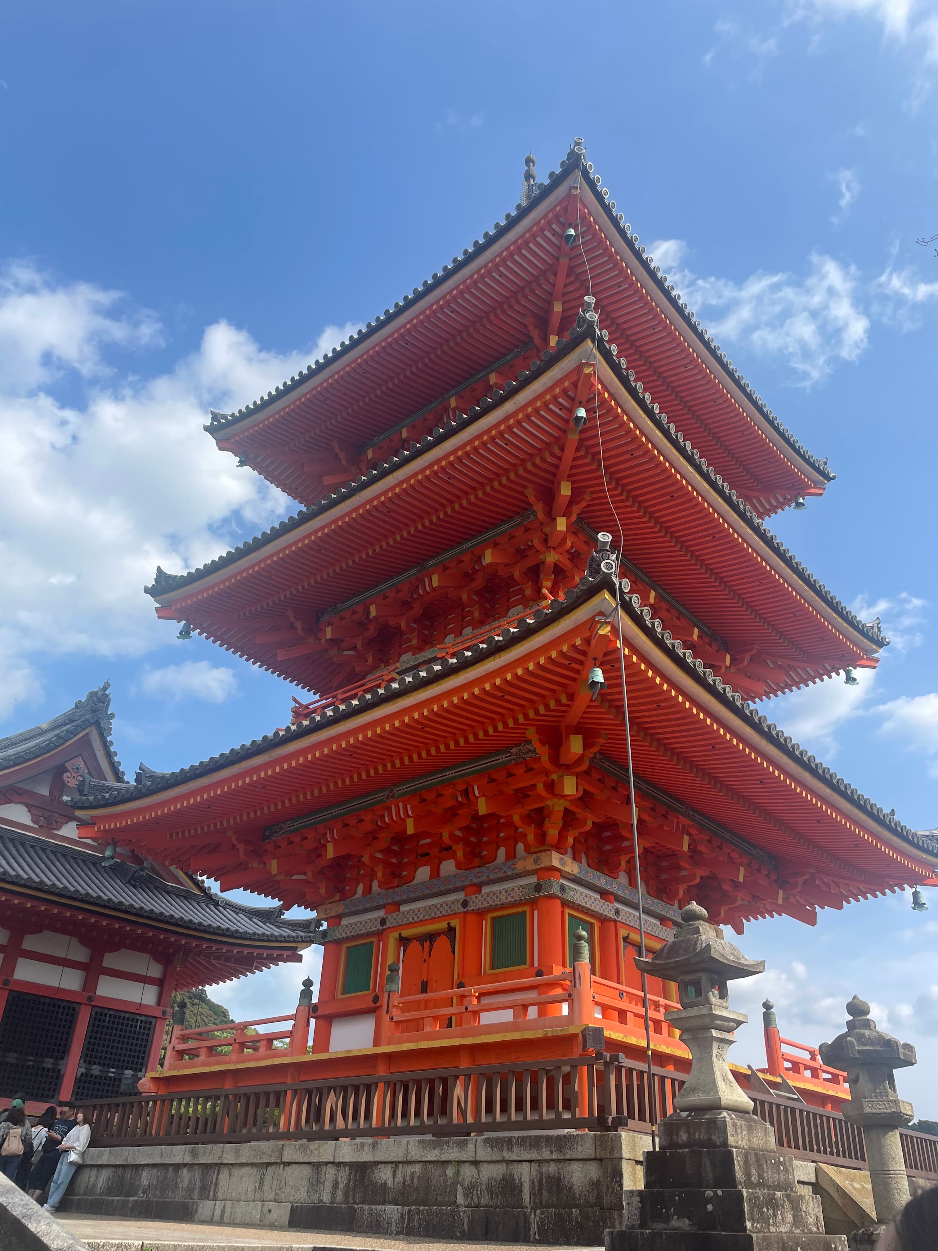 Travel photo 2