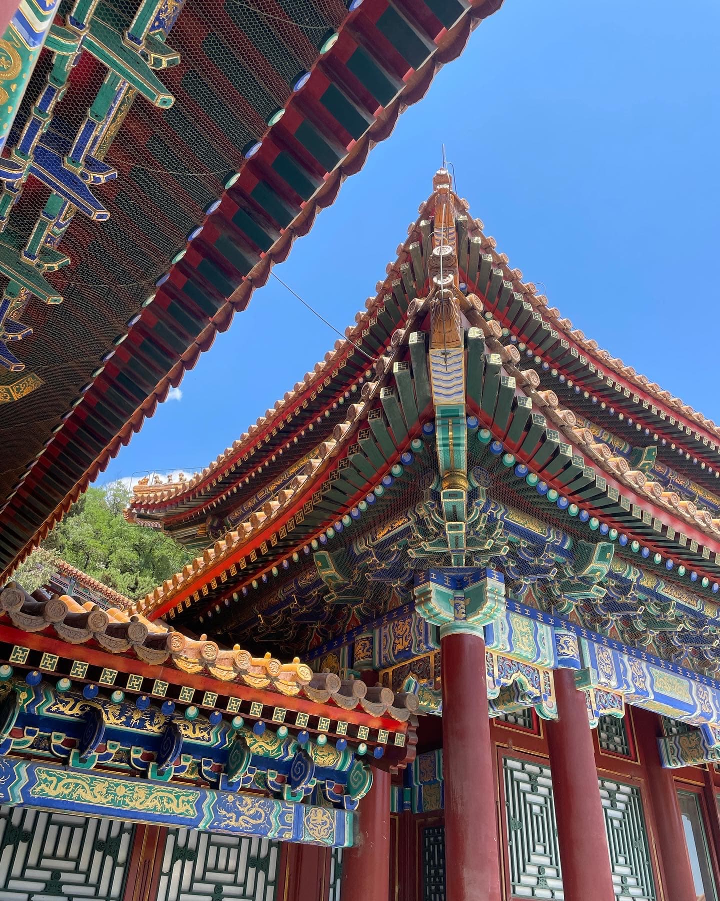 Travel photo 1