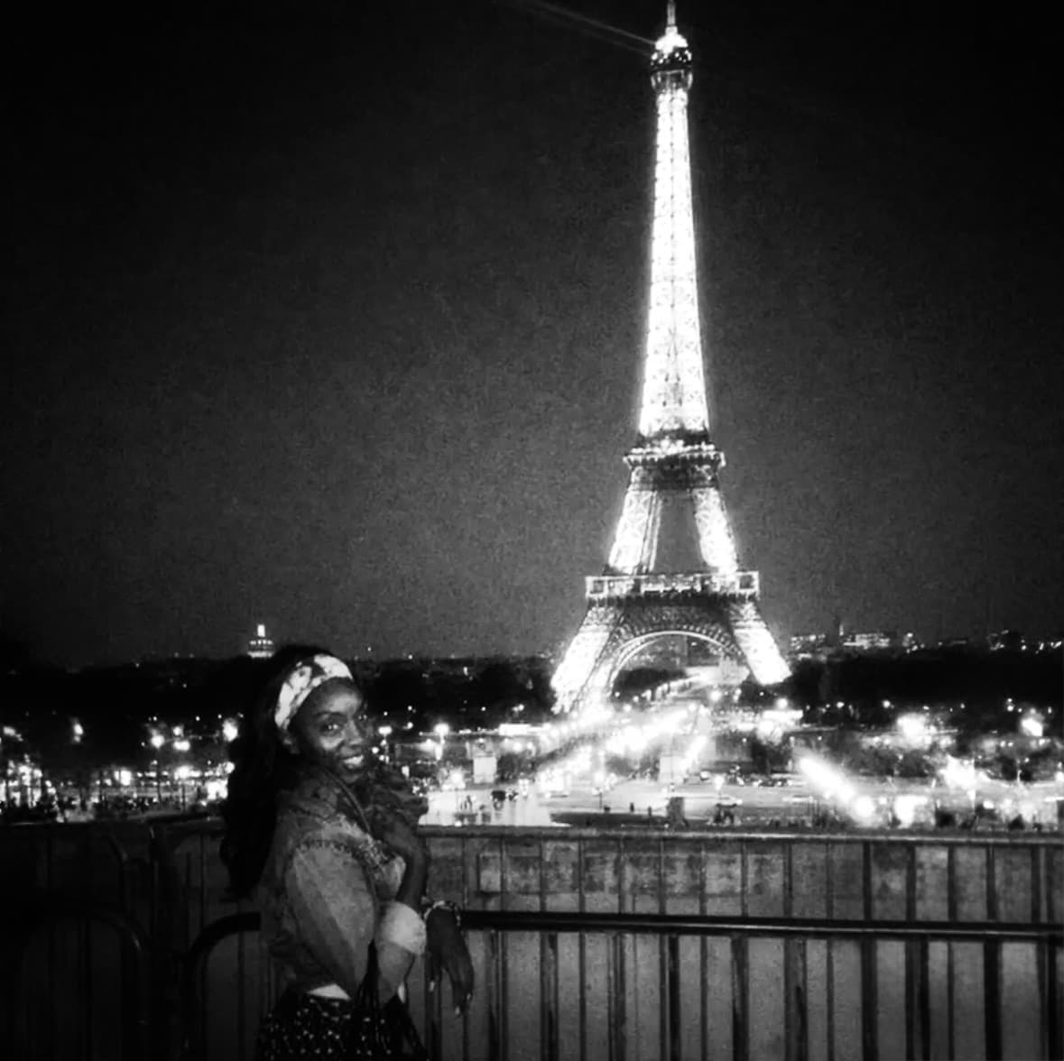 Travel photo 4