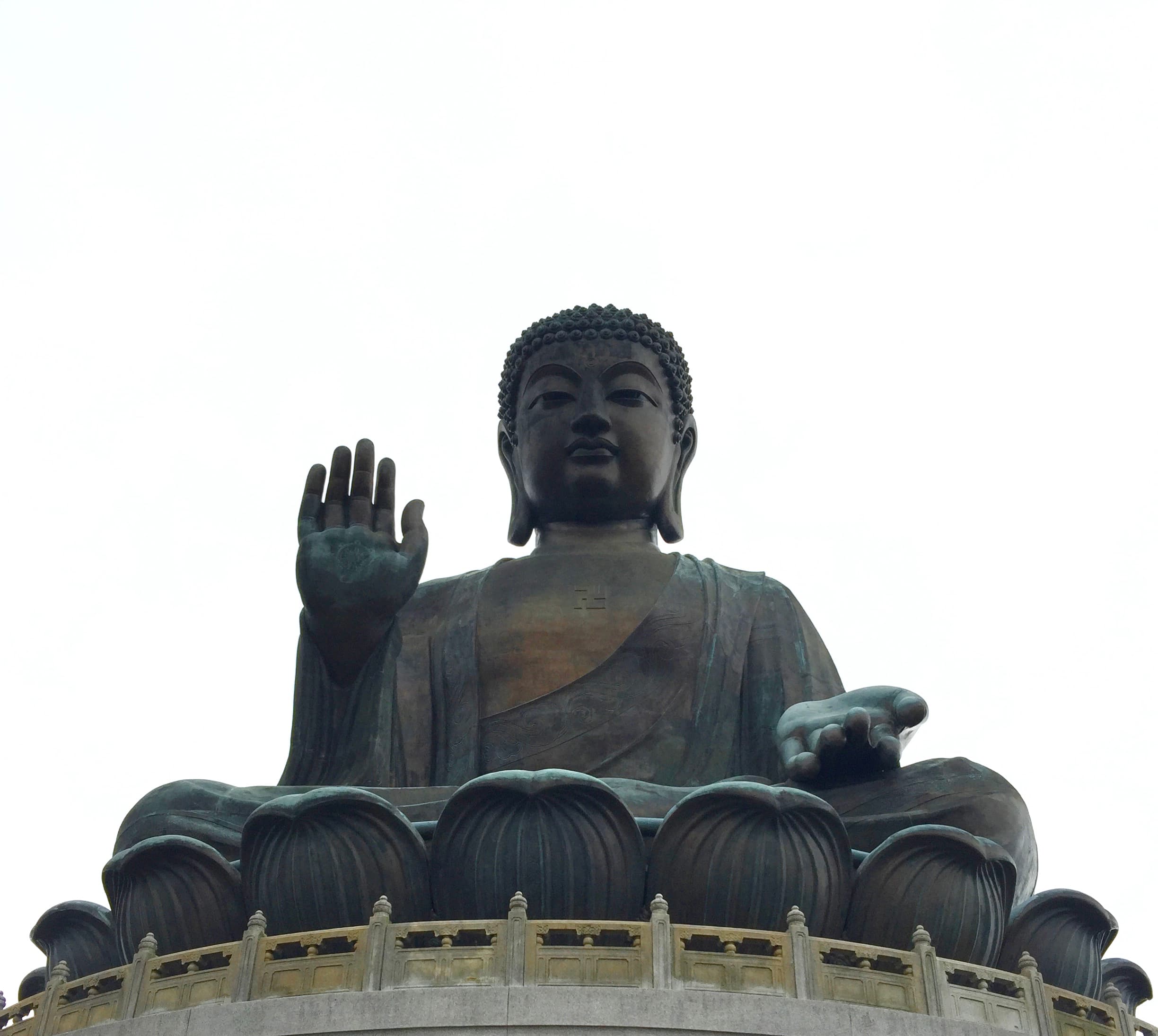 Travel photo 2