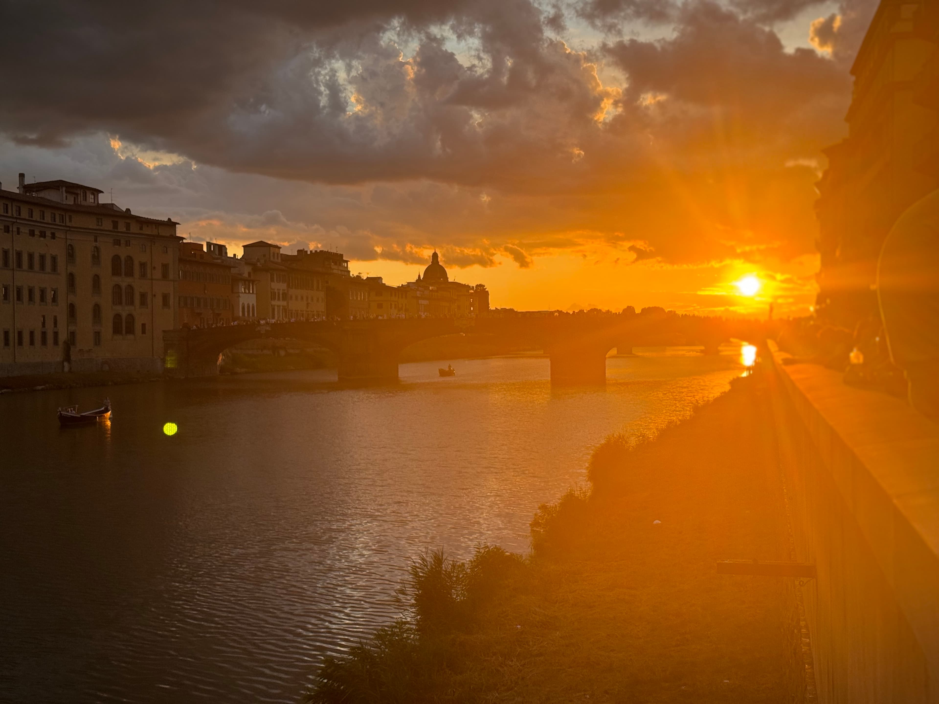 Travel photo 10