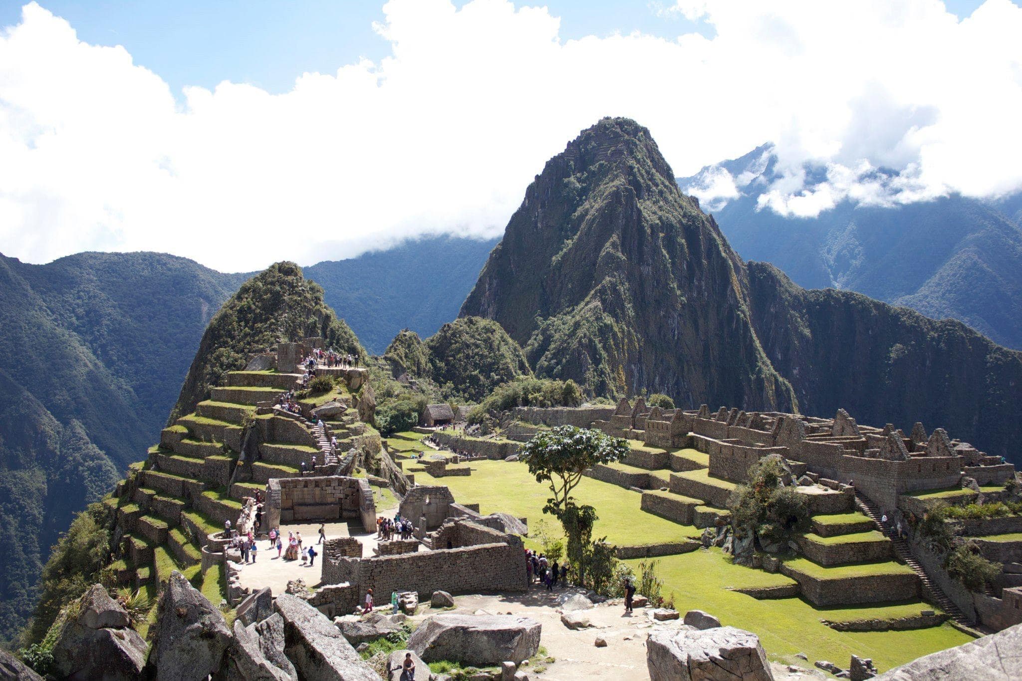 Travel photo 7