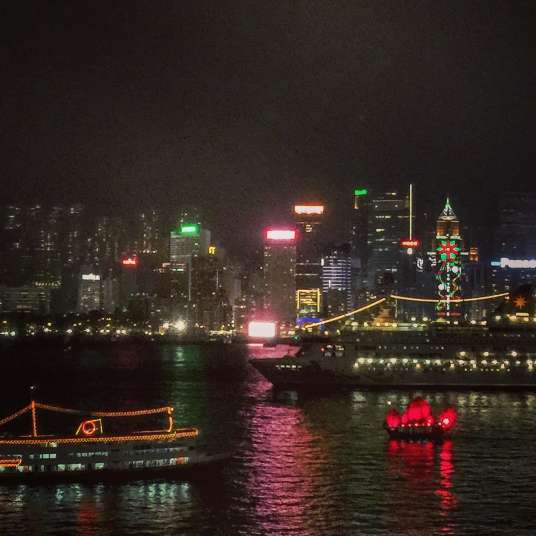 Travel photo 4