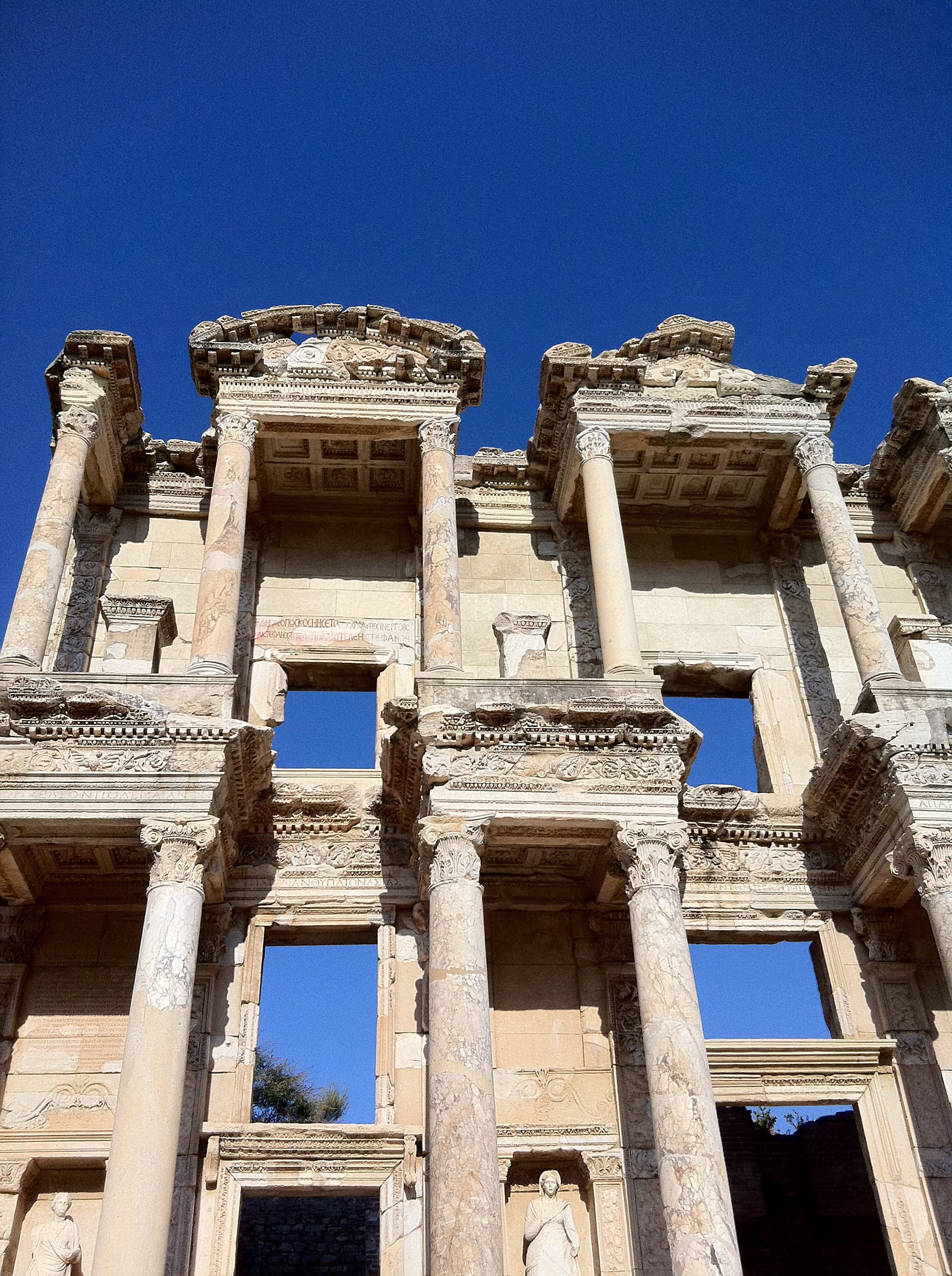 Travel photo 1