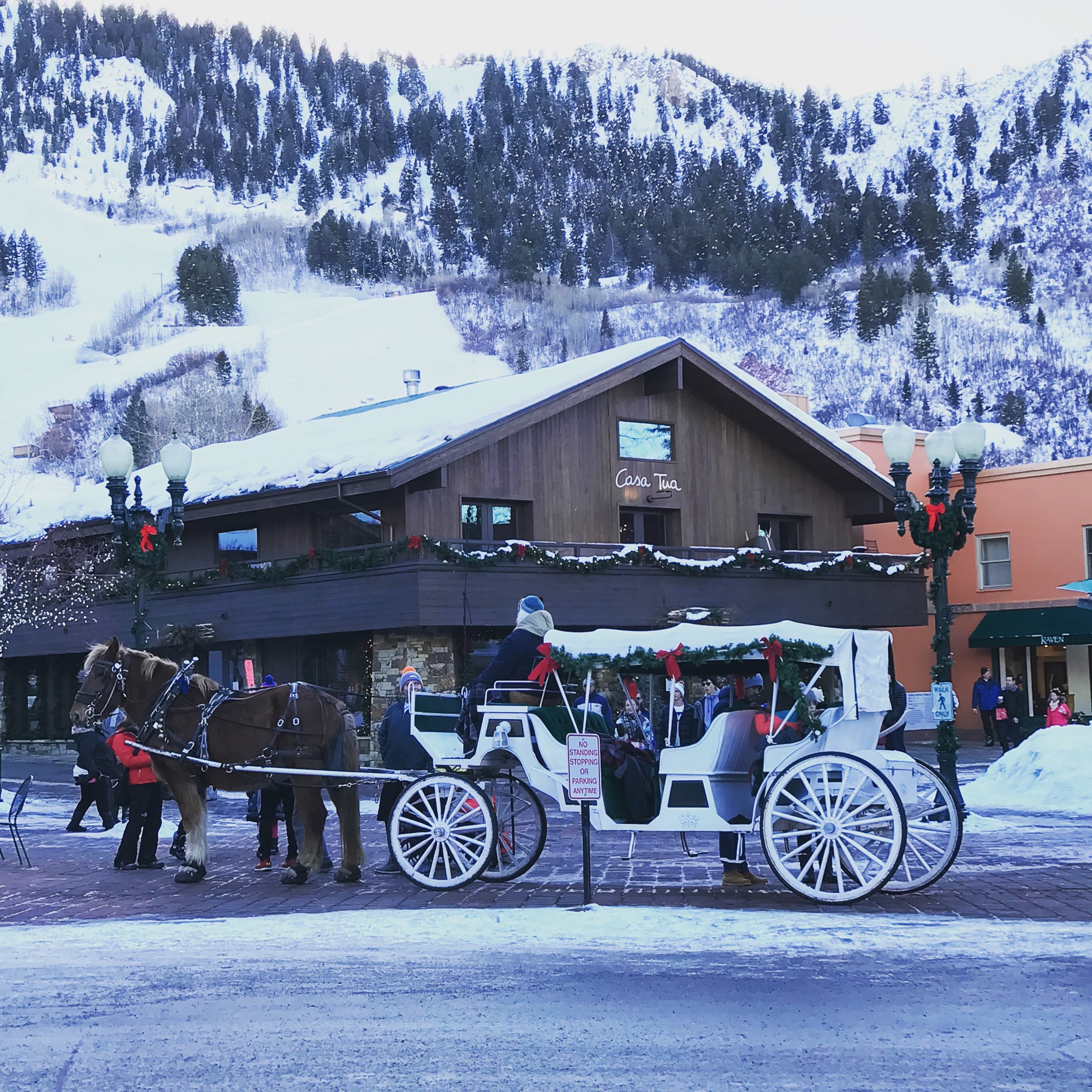 Travel photo 3