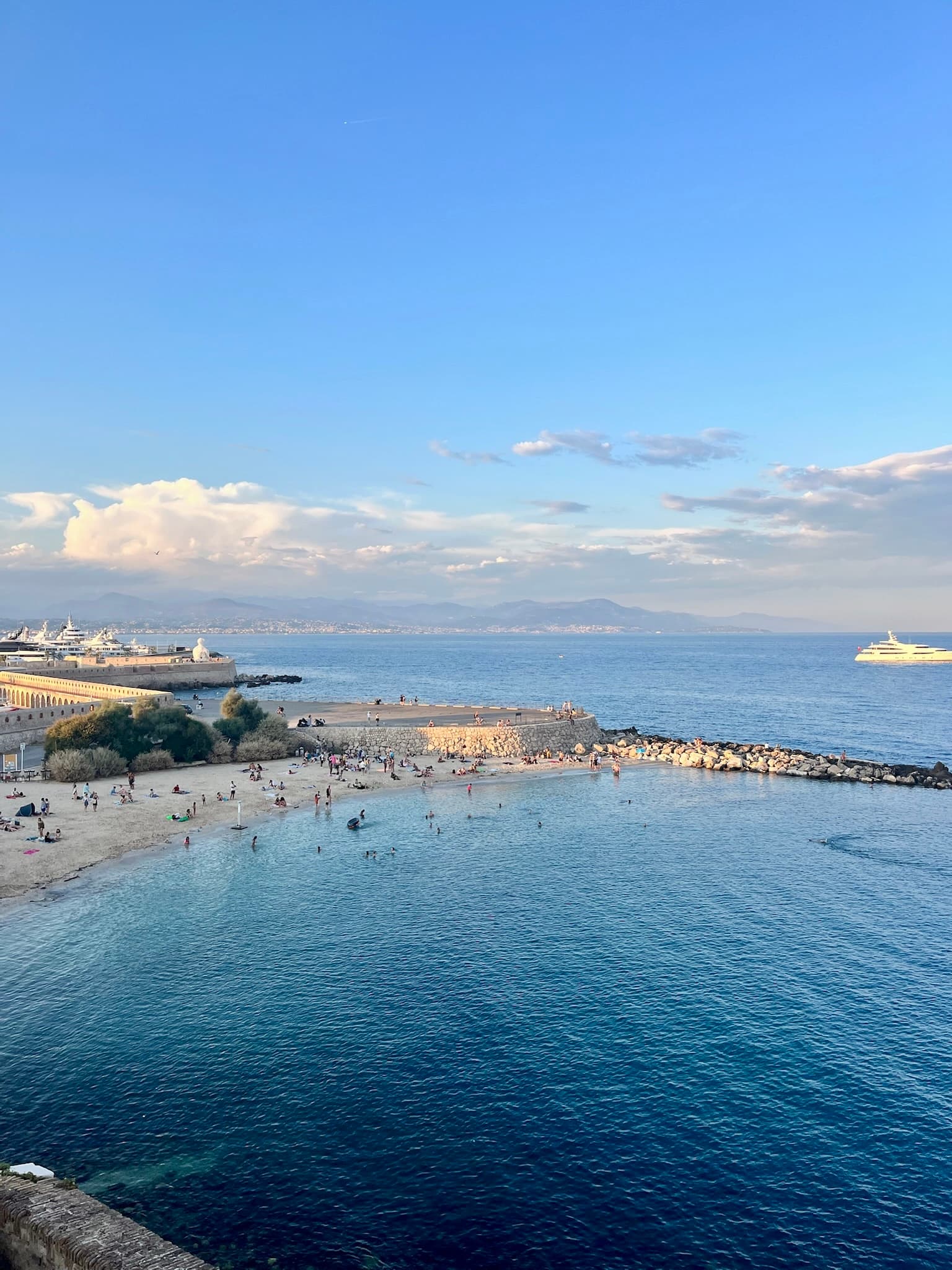 Travel photo 5