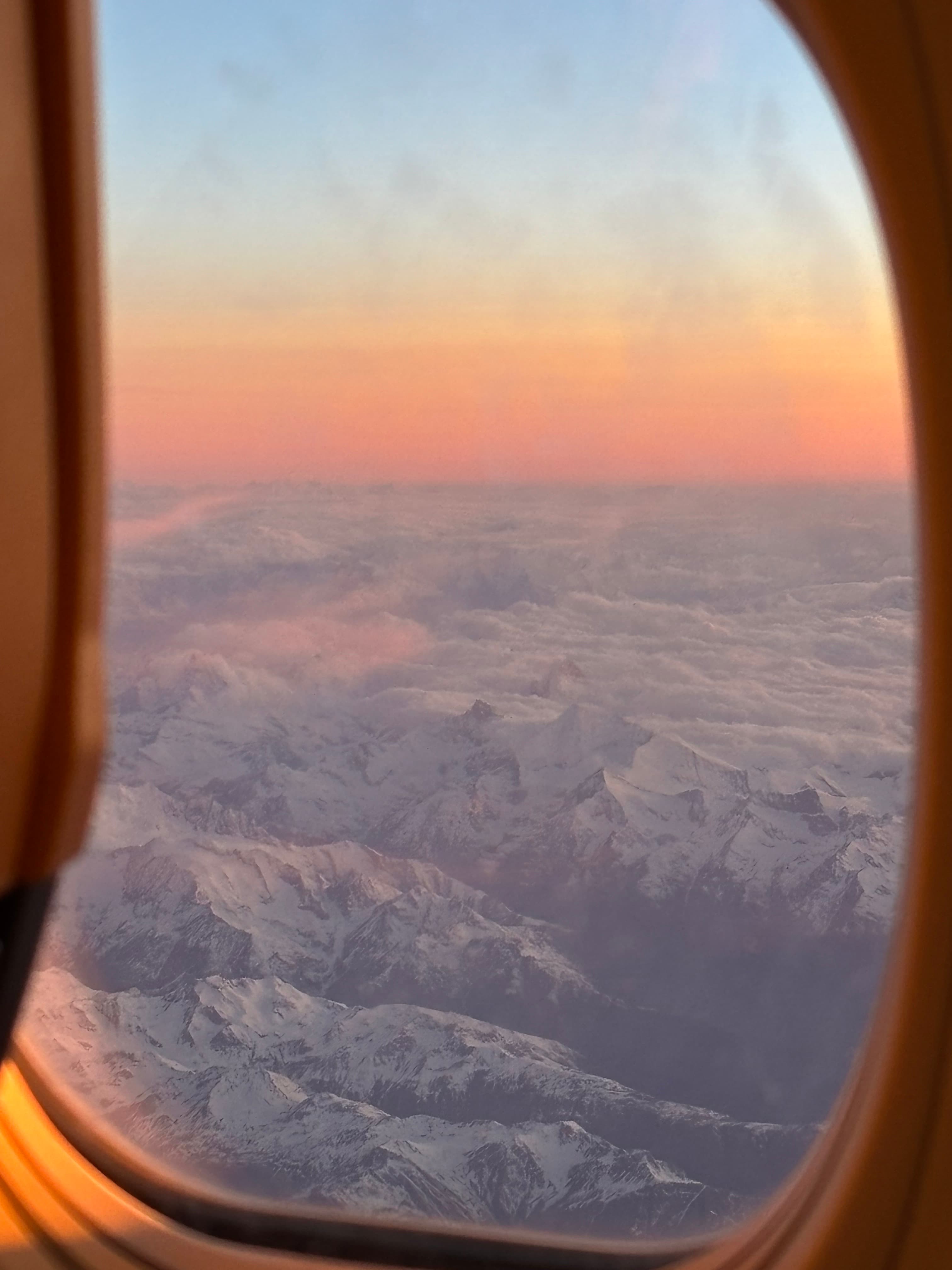 Travel photo 6