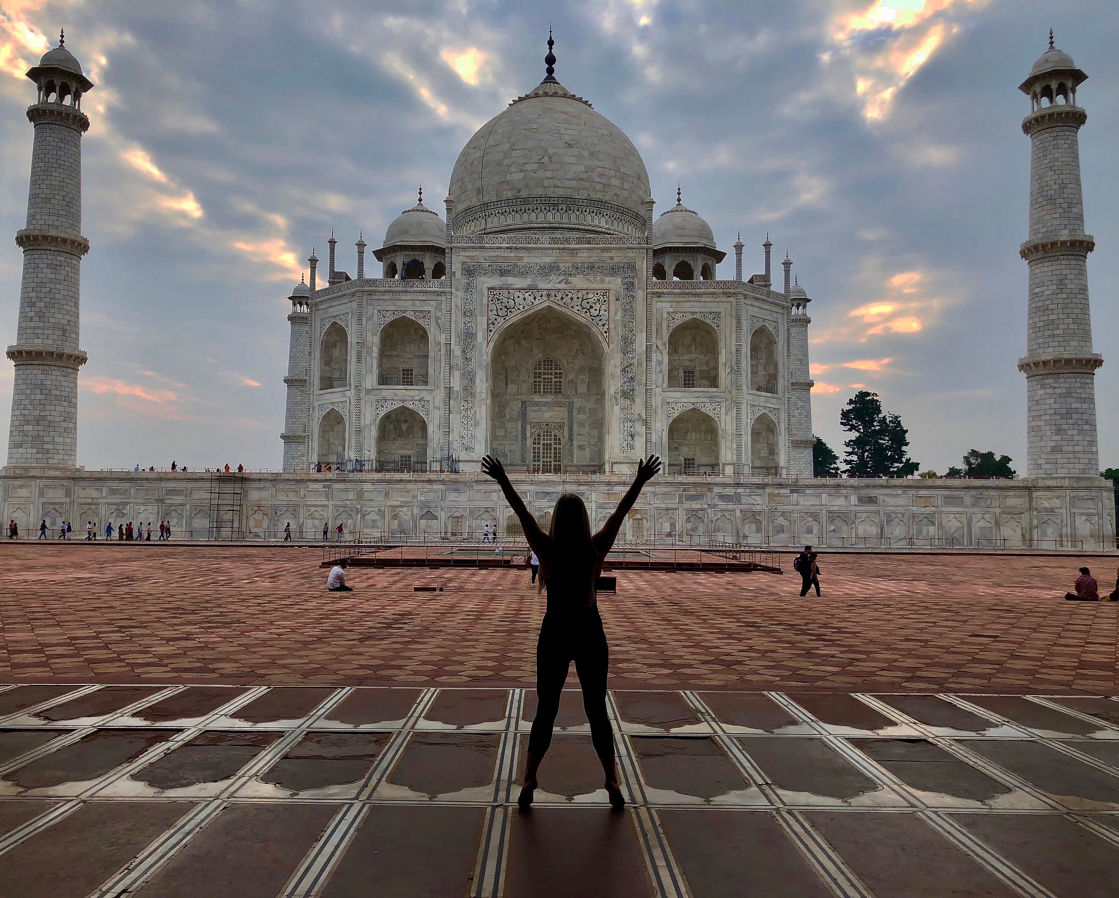 Travel photo 1