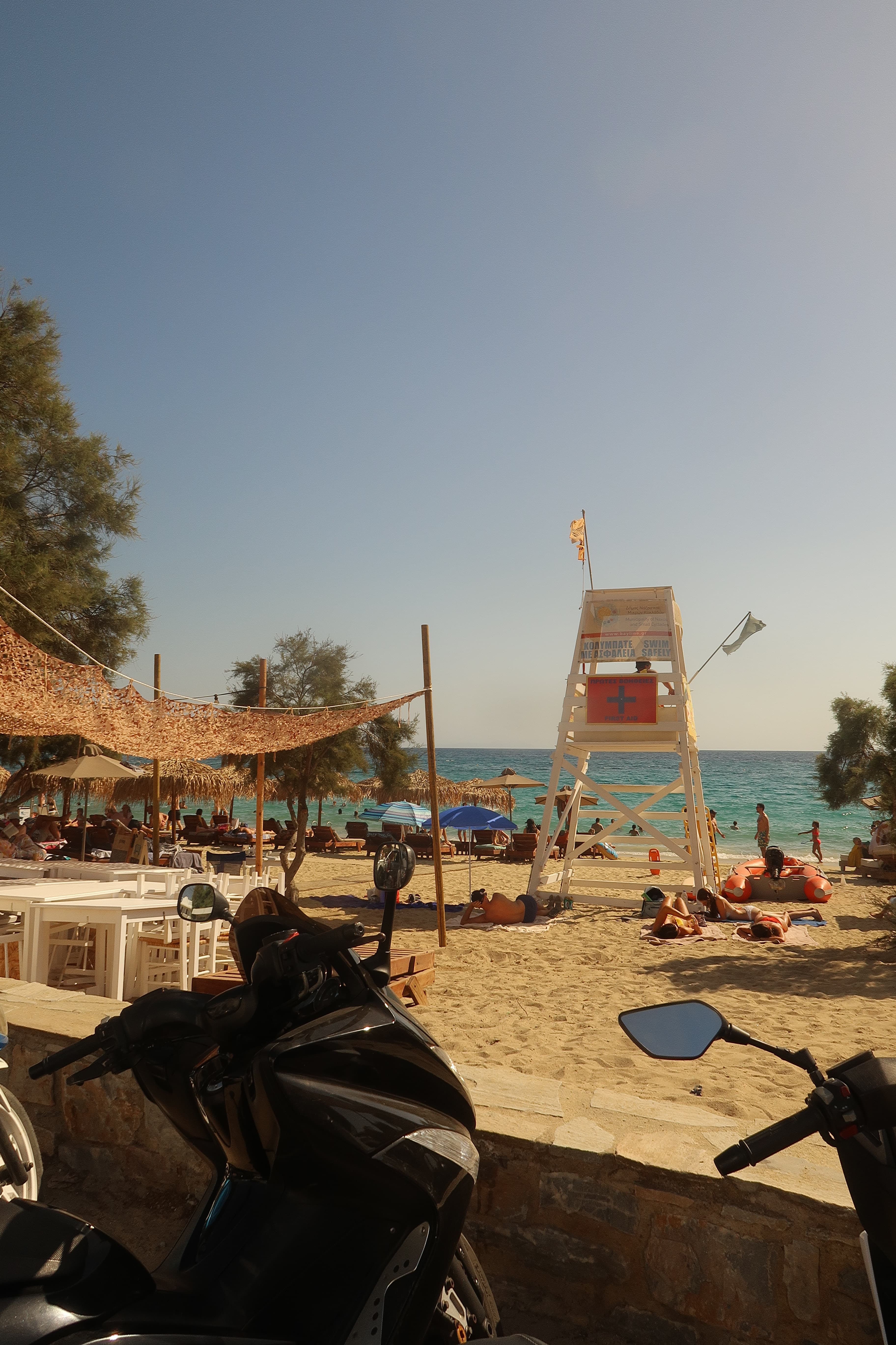 Travel photo 2