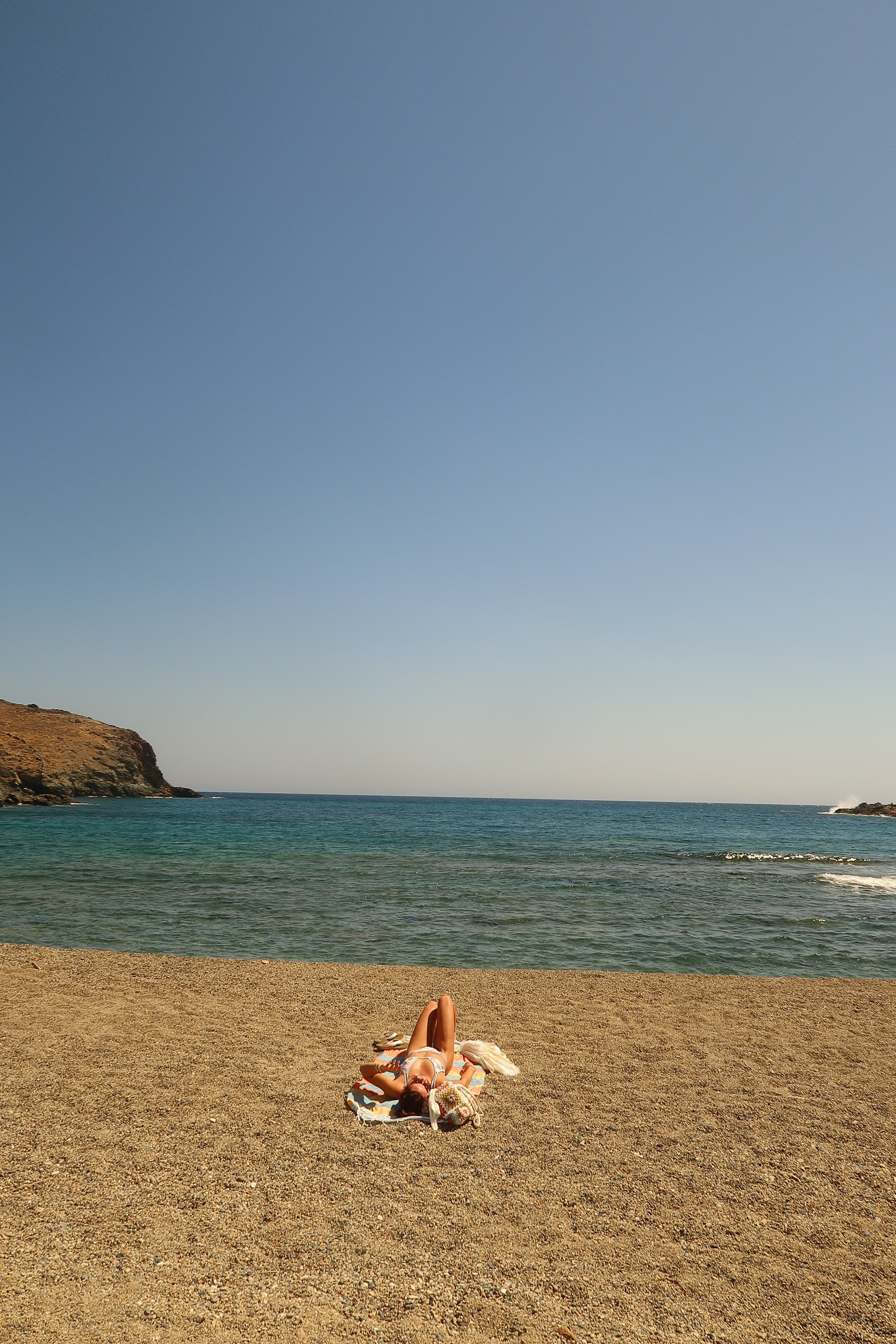 Travel photo 1