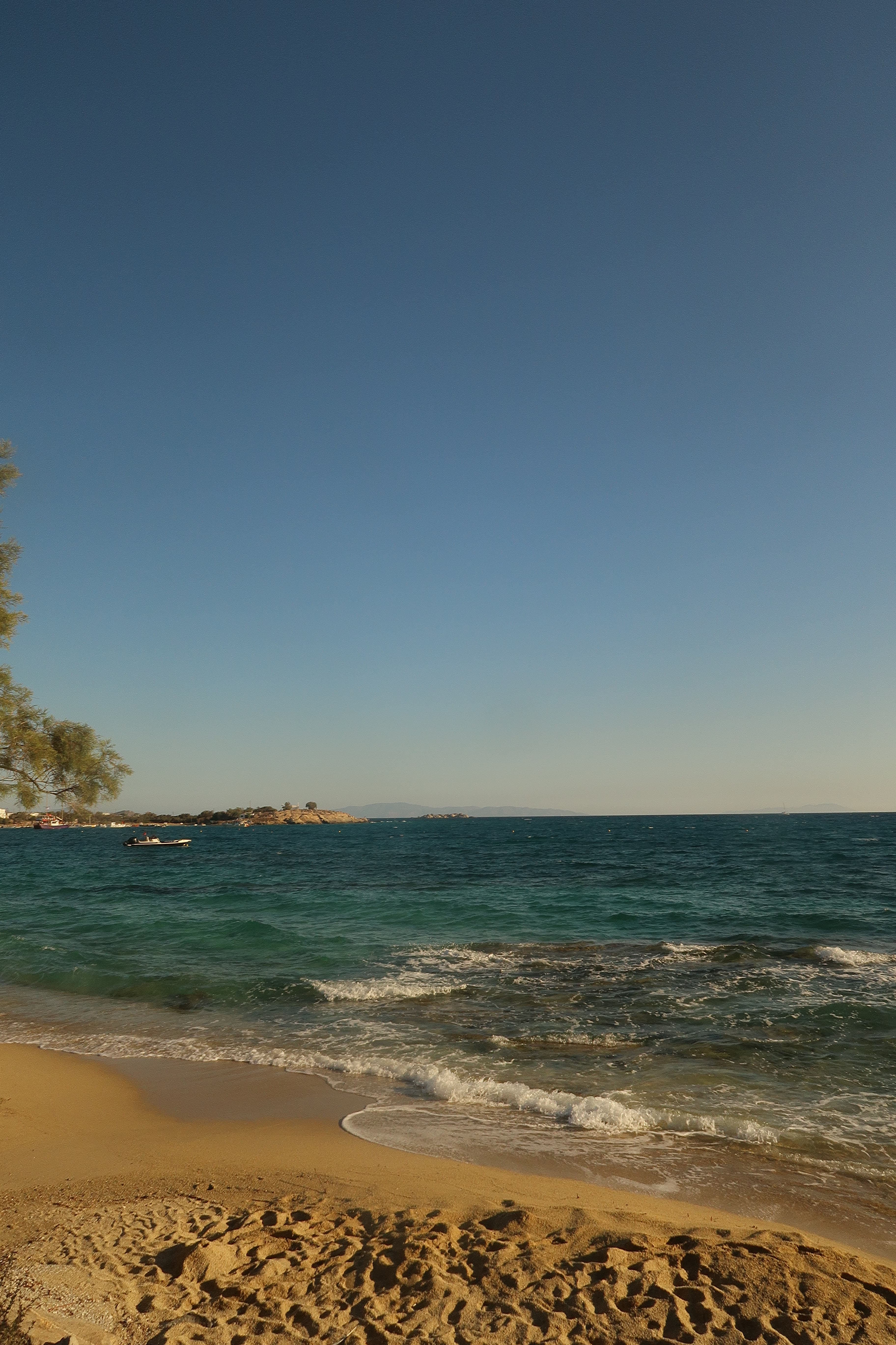 Travel photo 5