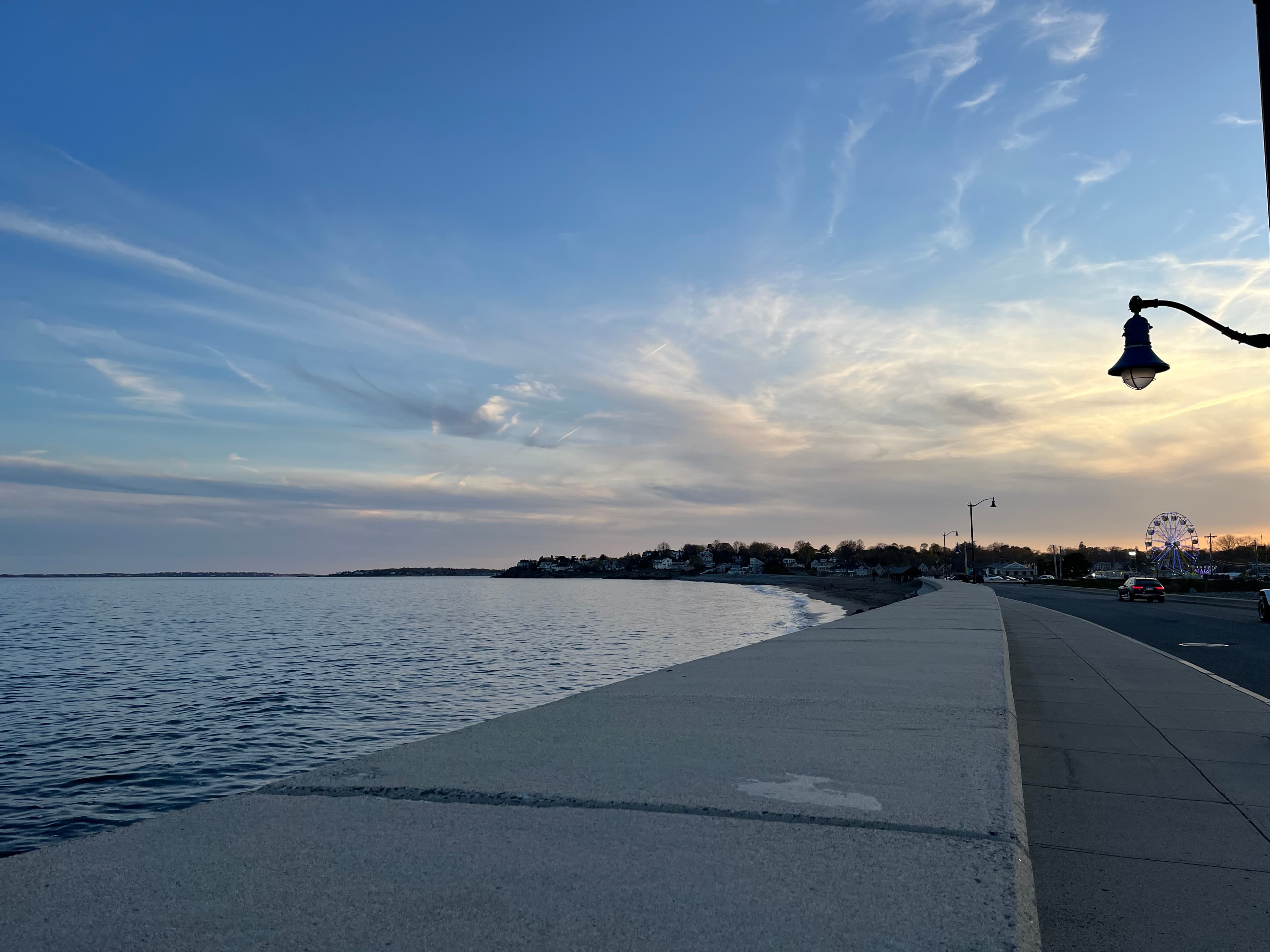 Travel photo 1
