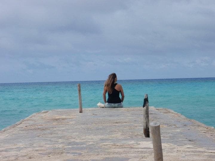 Travel photo 2