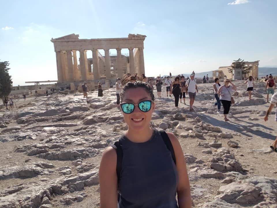 Travel photo 4