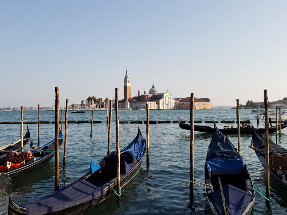 Travel photo 8