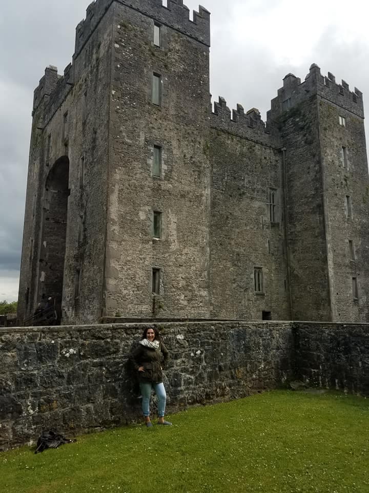 Travel photo 5
