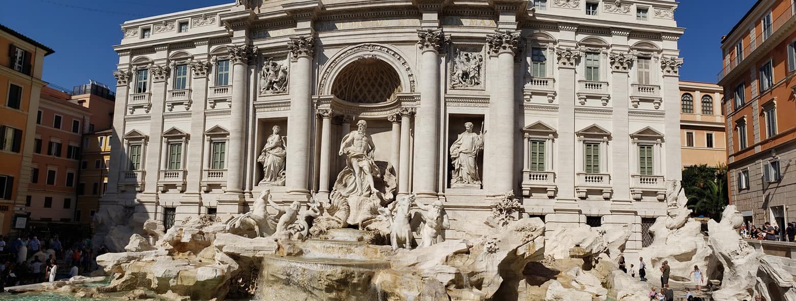 Travel photo 6