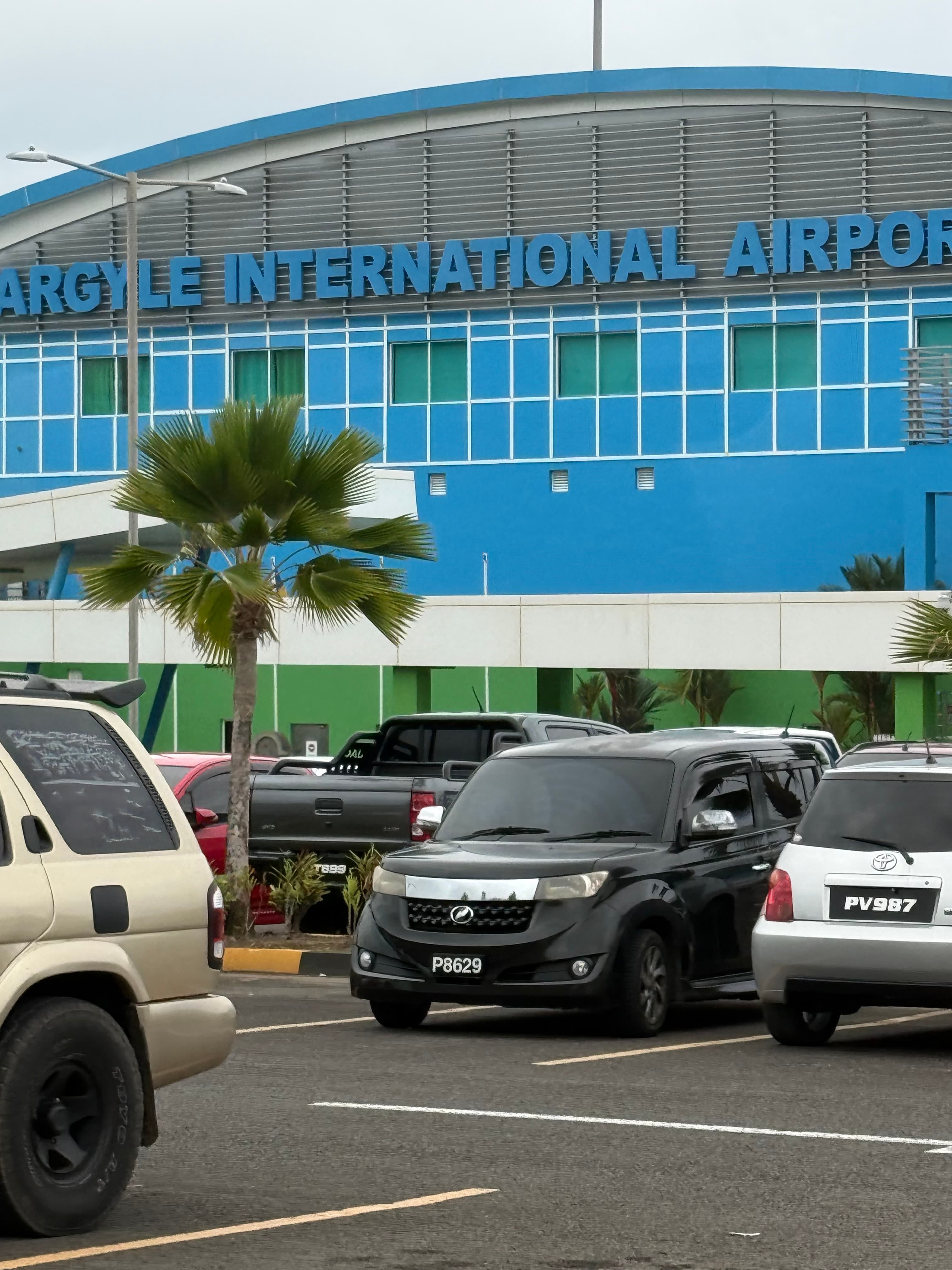 Travel photo 2