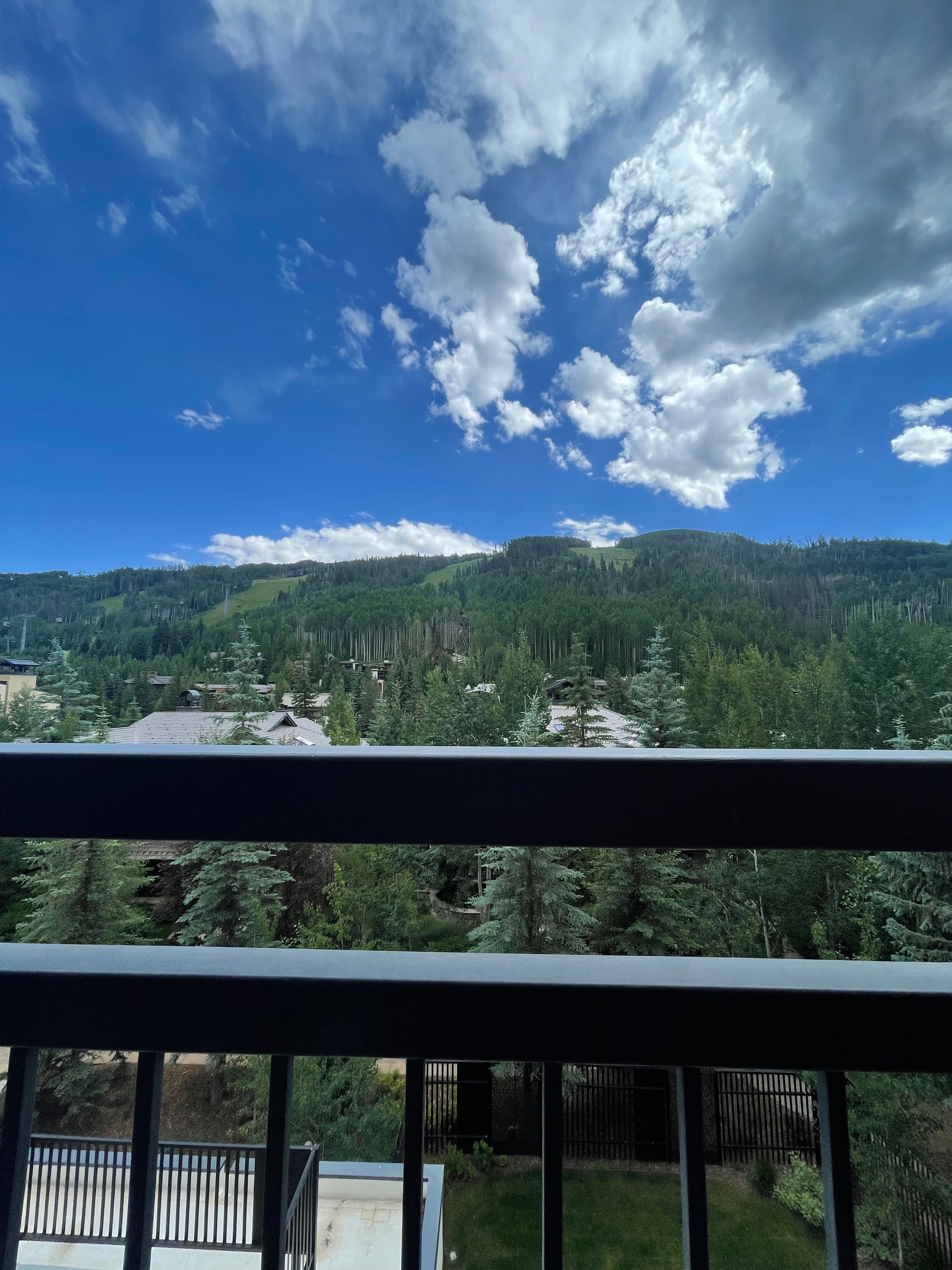 Travel photo 1