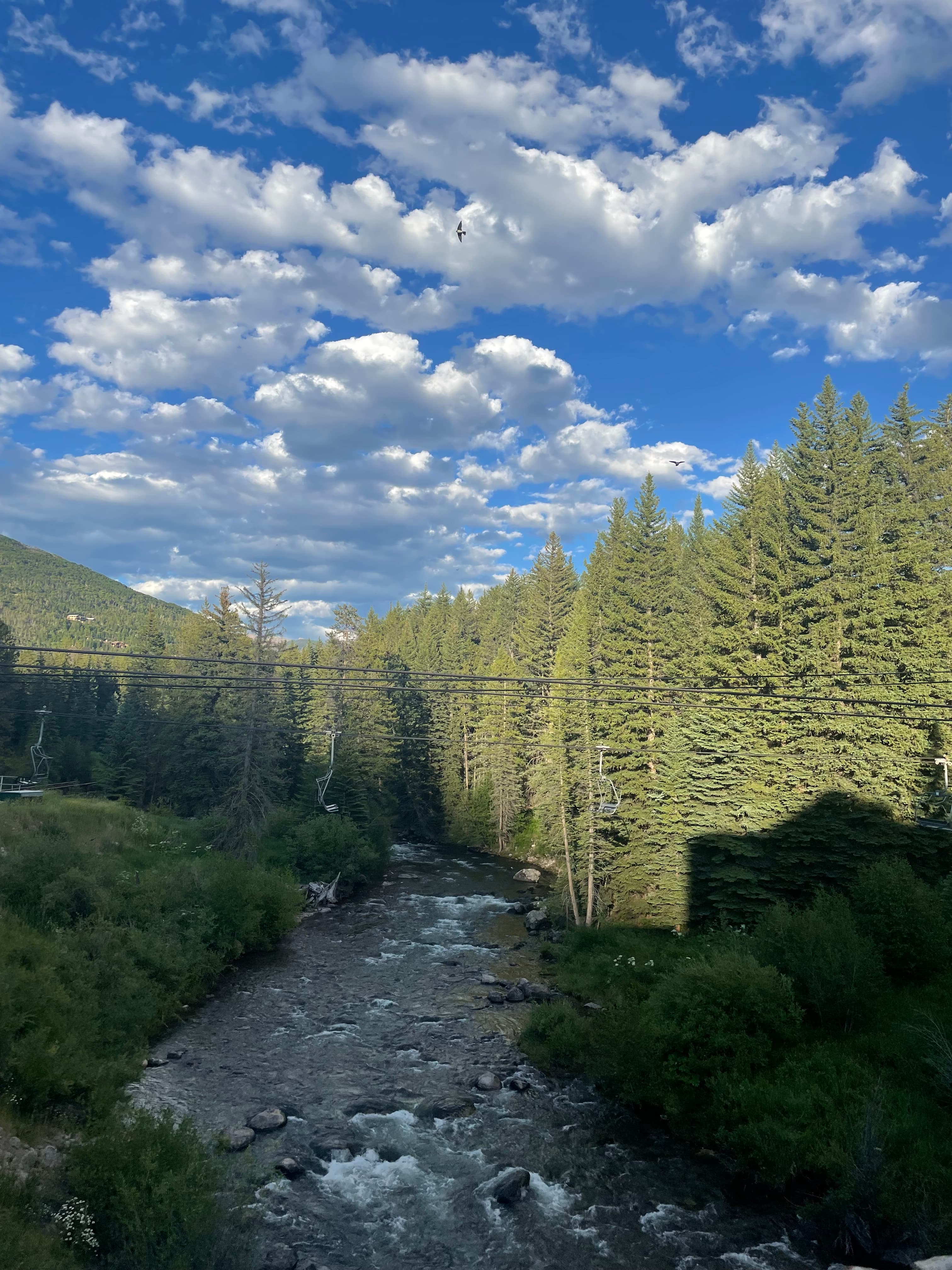 Travel photo 2
