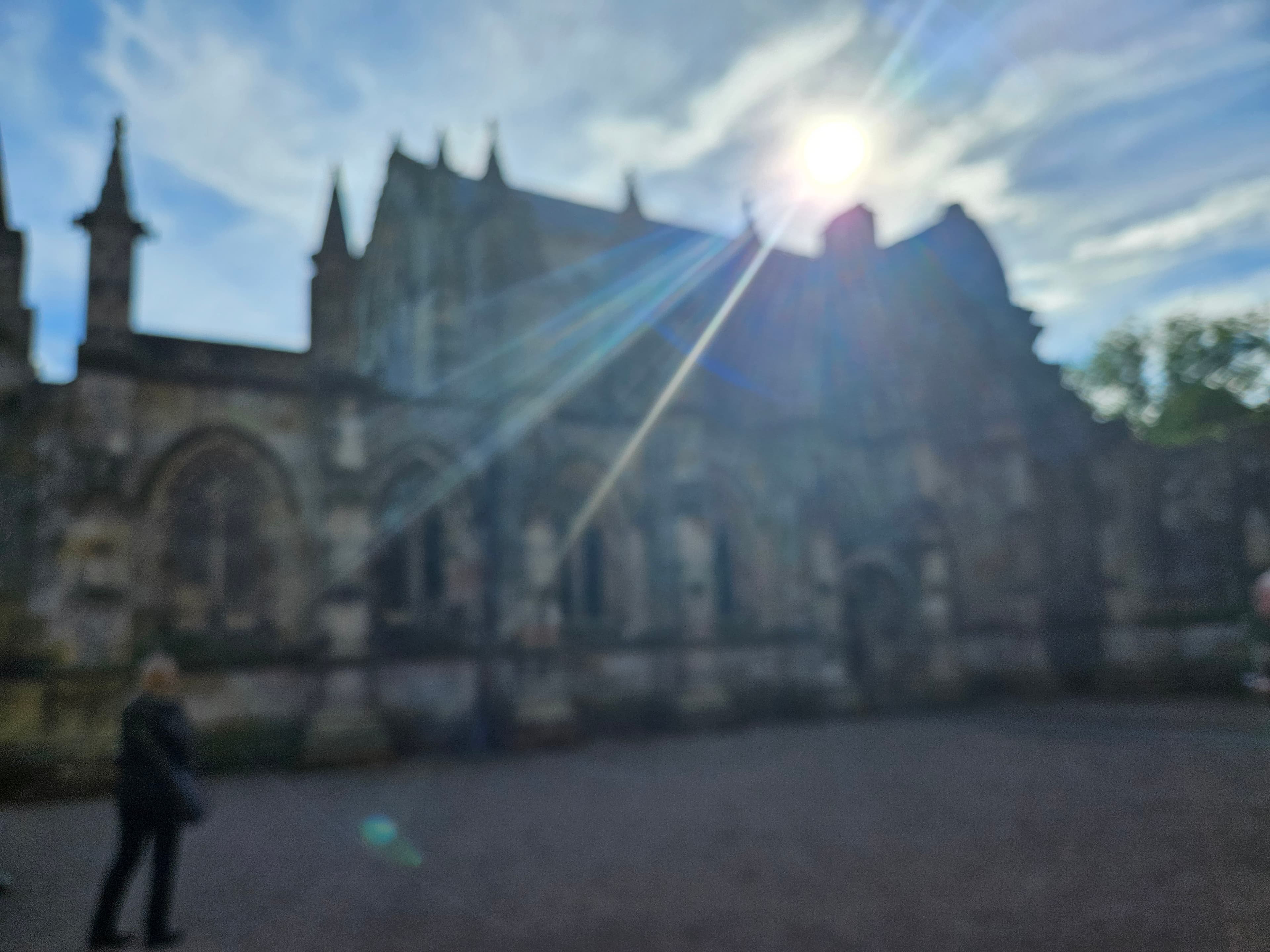 Travel photo 7