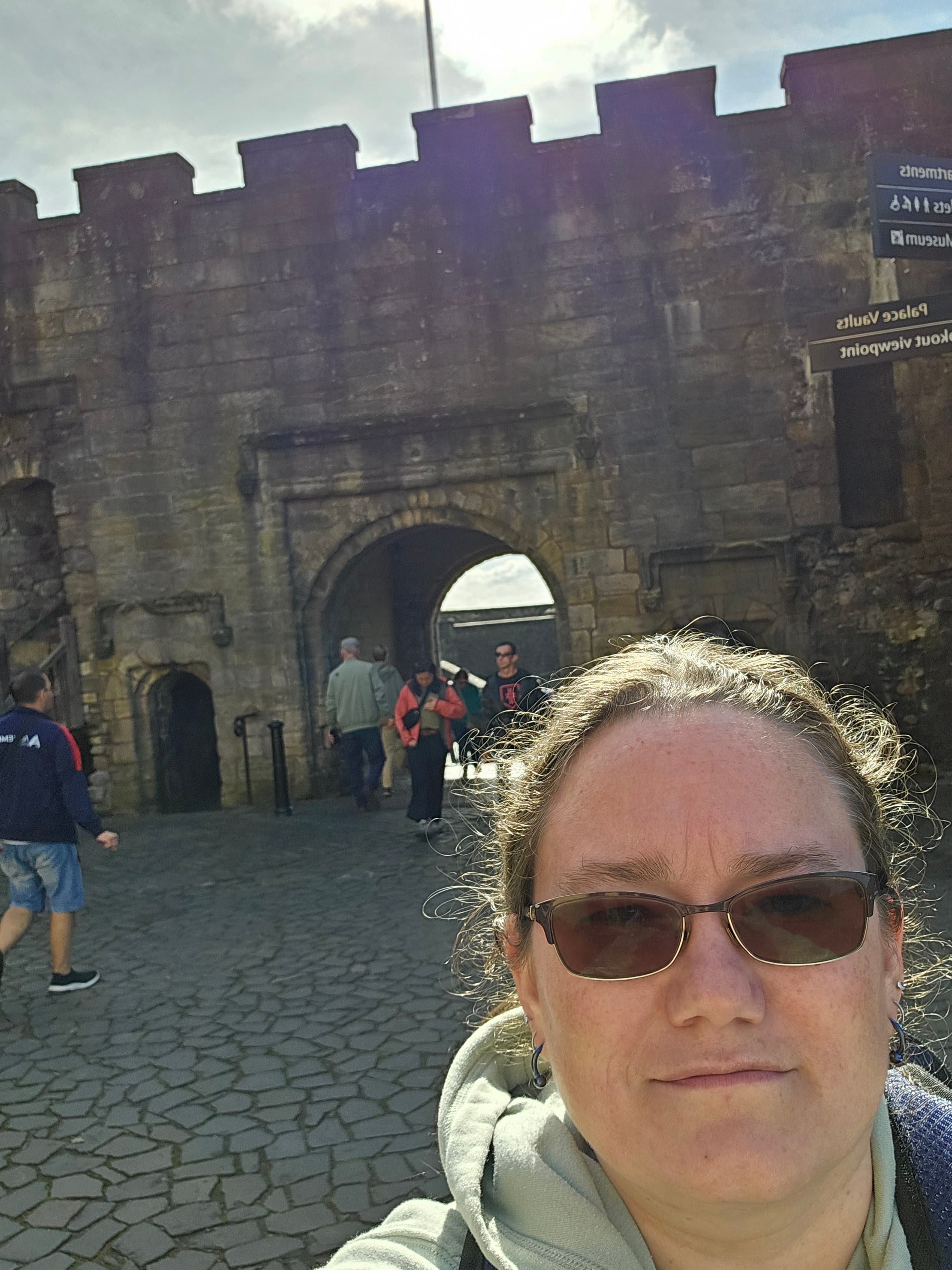 Travel photo 5