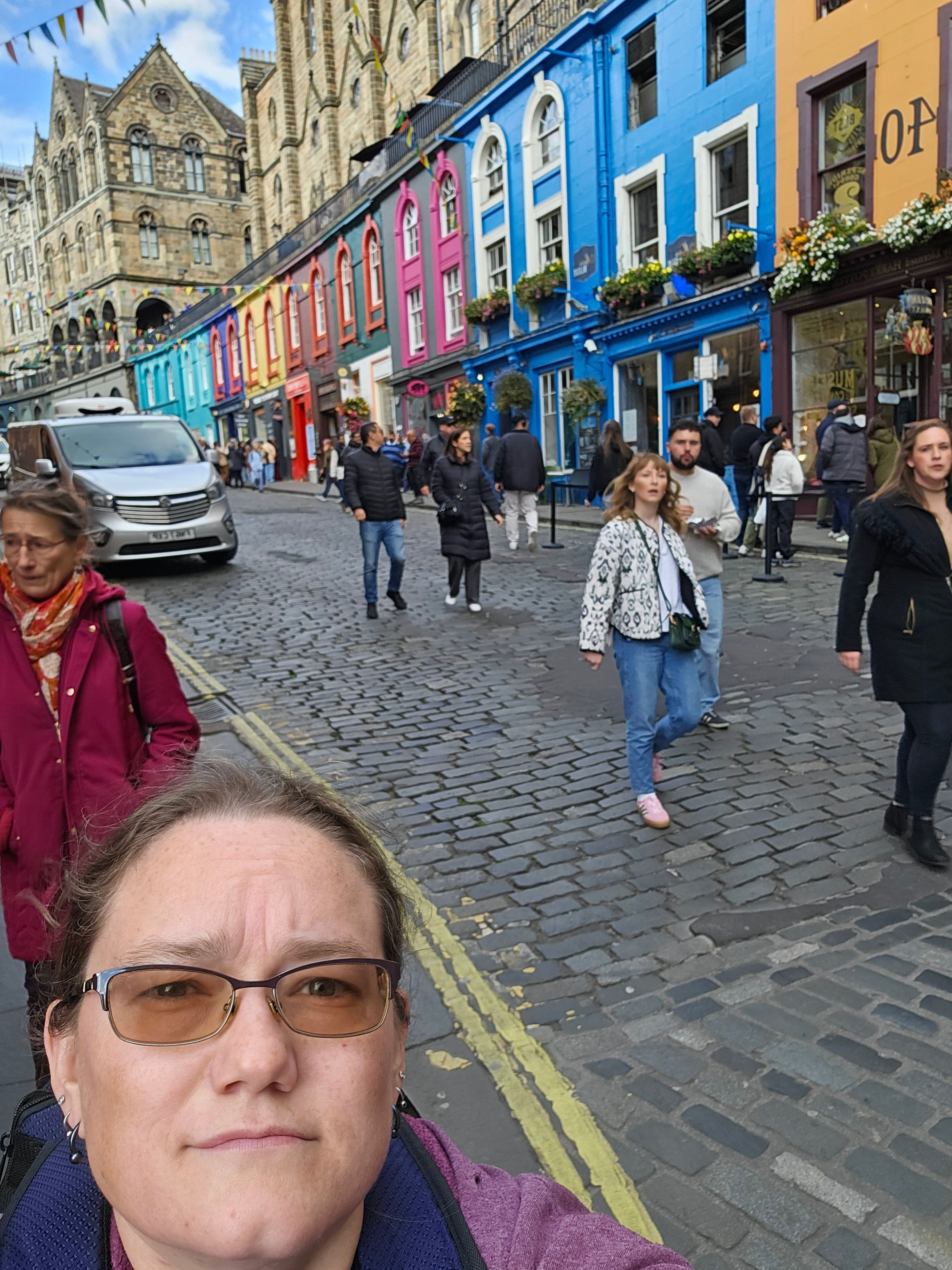 Travel photo 1