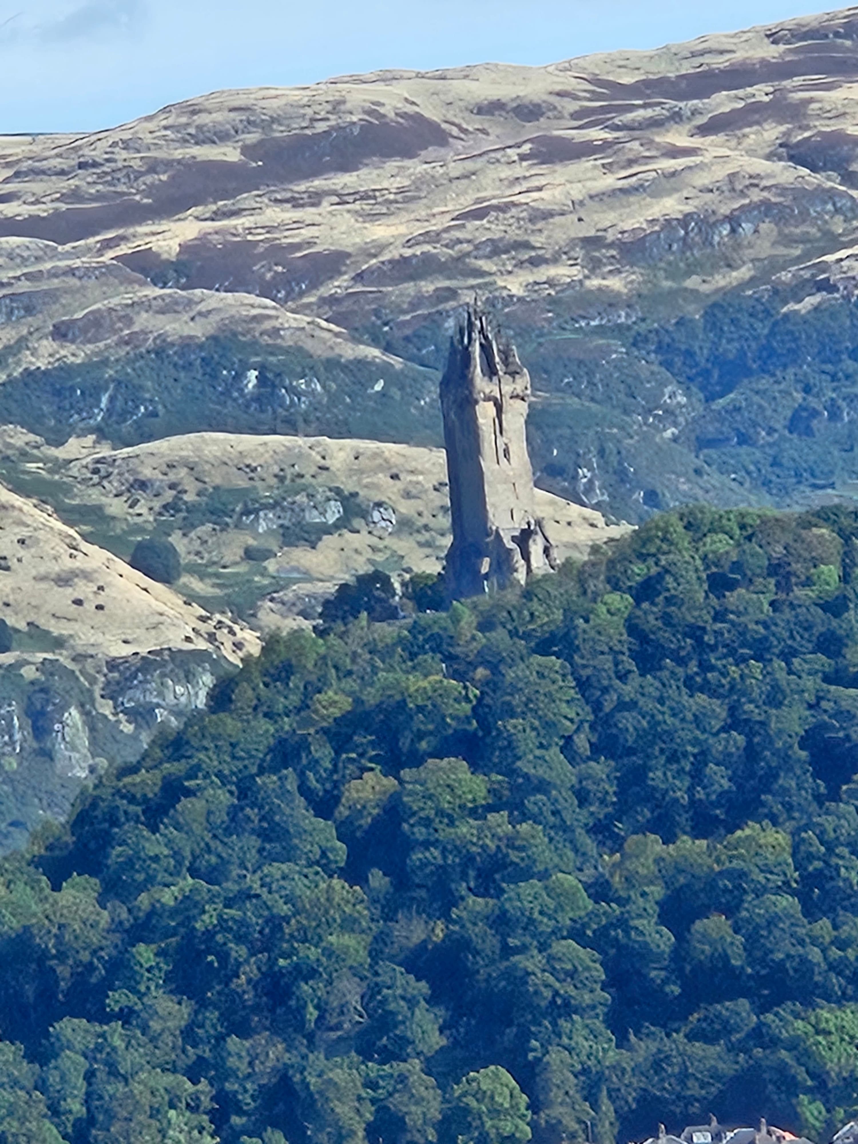 Travel photo 4
