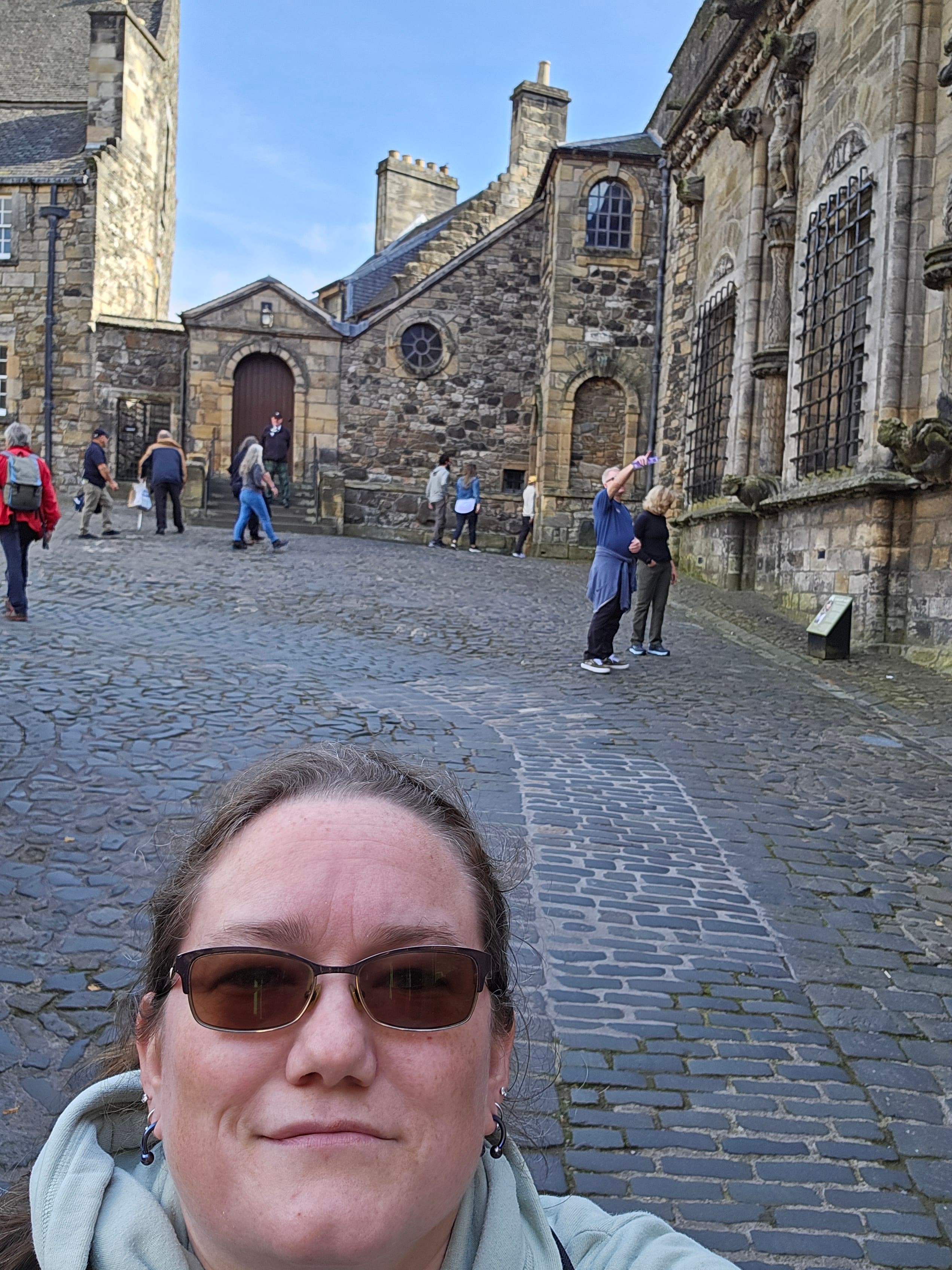 Travel photo 6