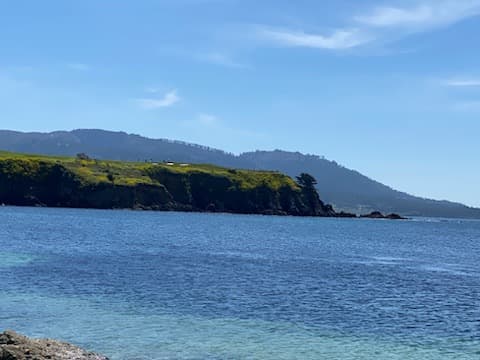 Travel photo 9