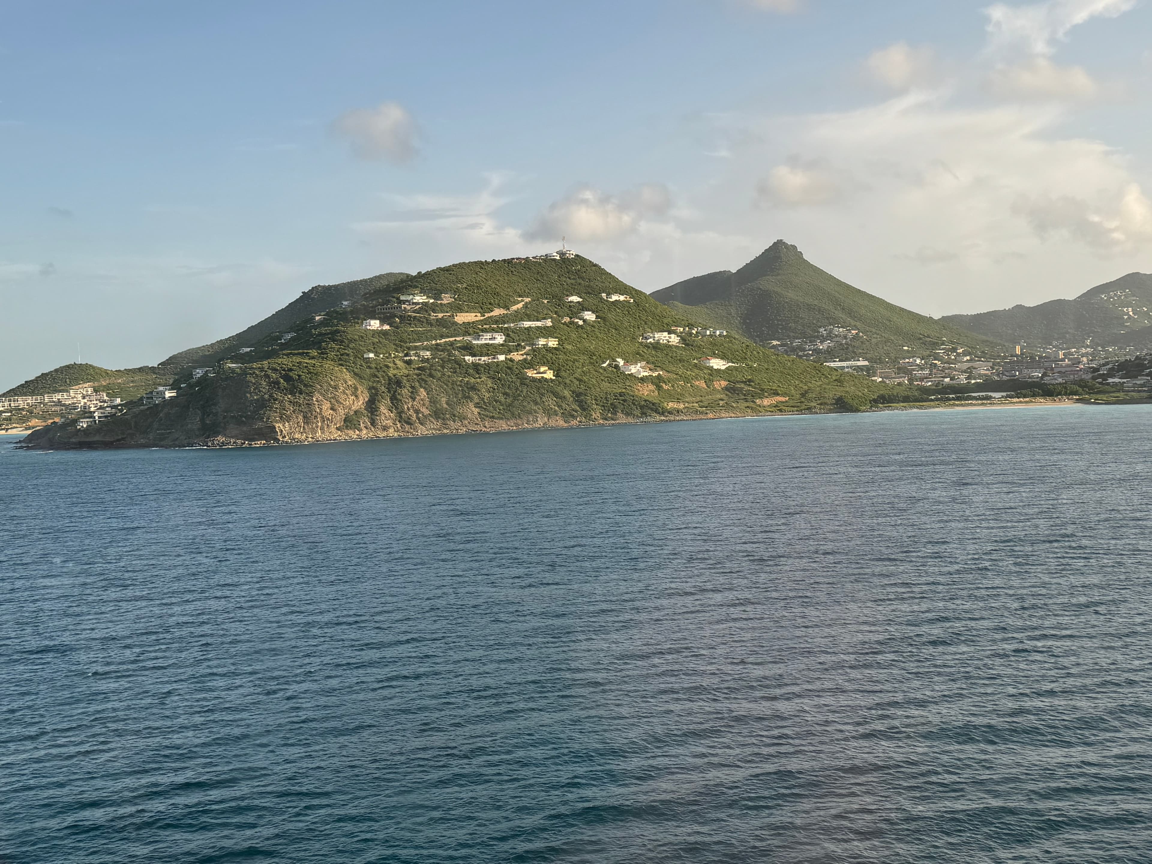 Travel photo 5