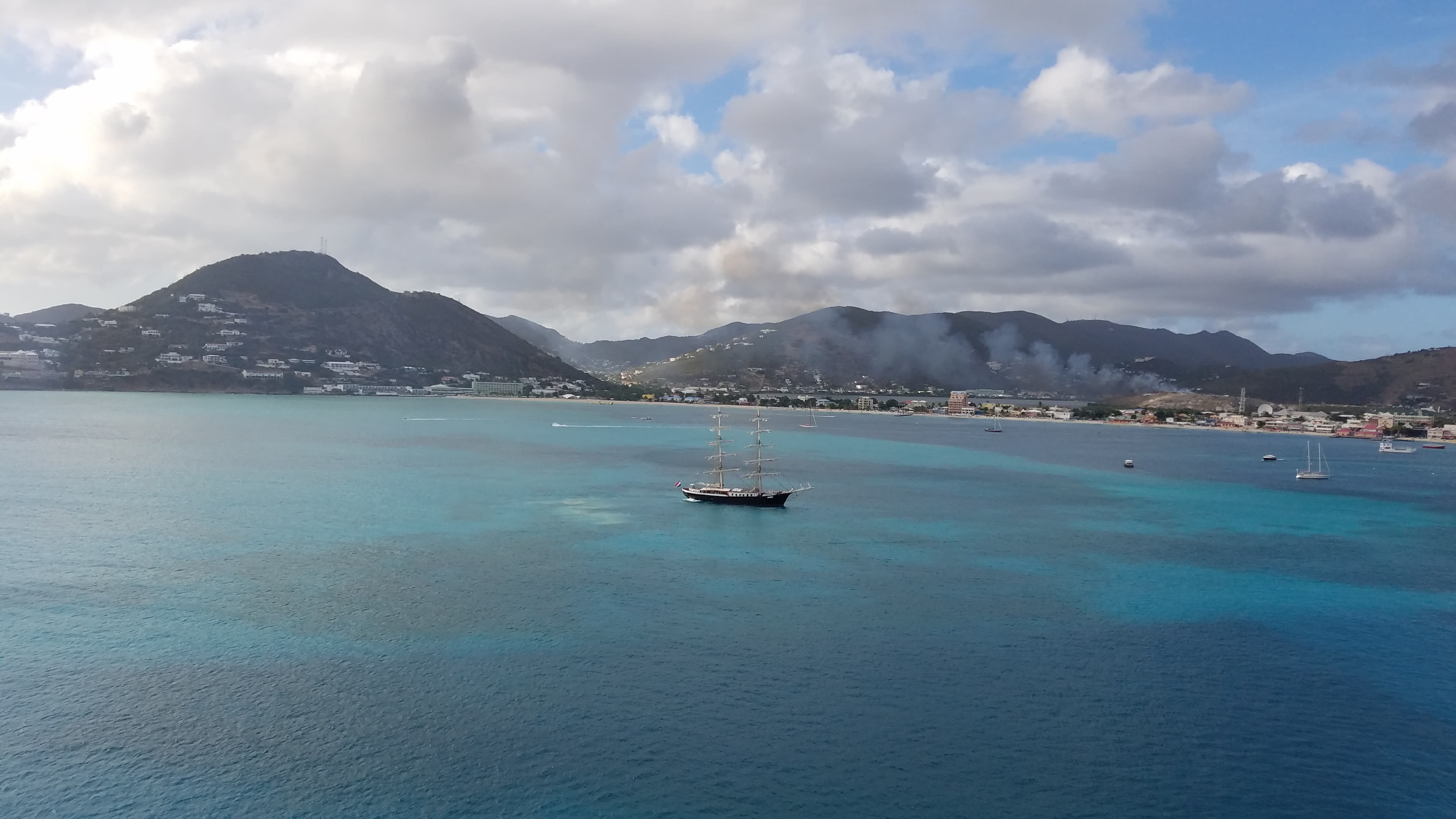 Travel photo 1