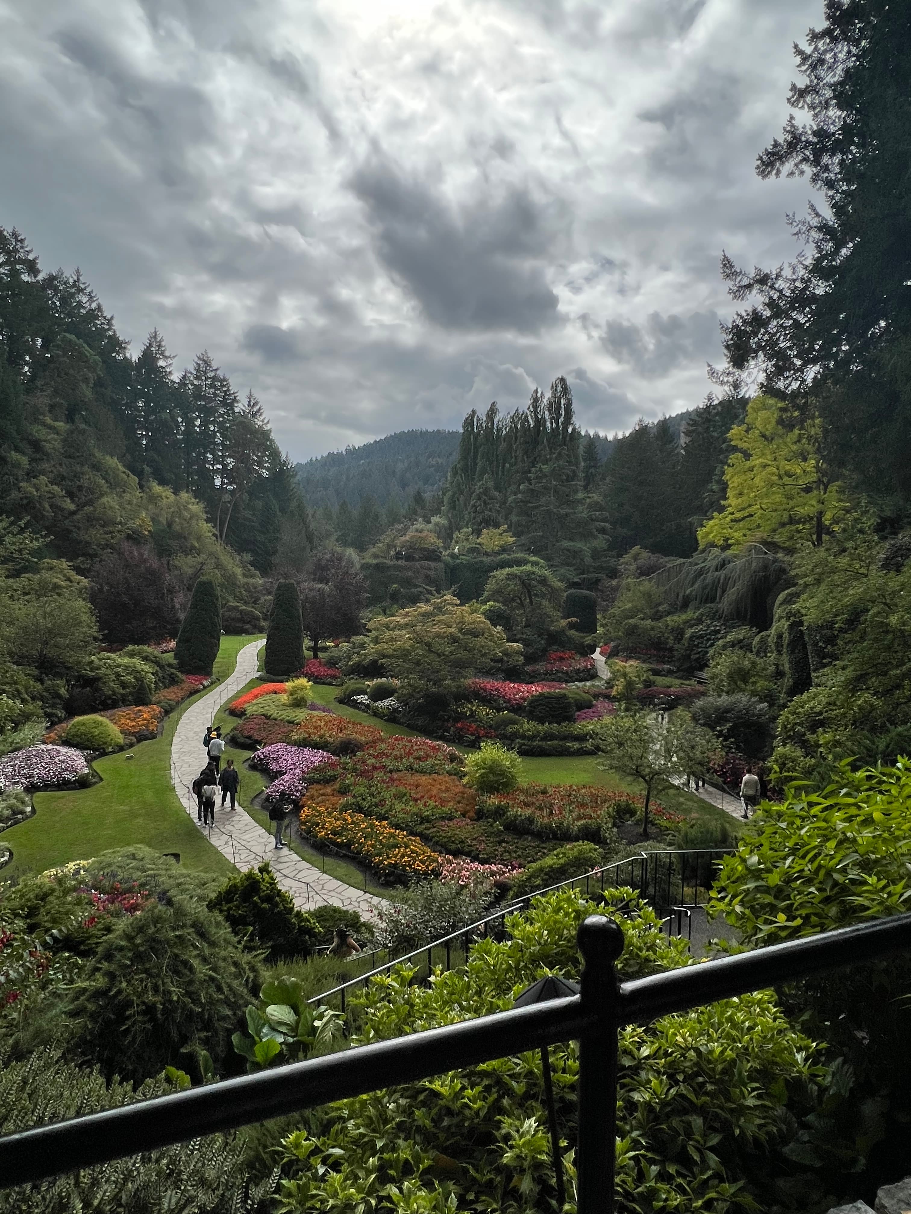 Travel photo 9