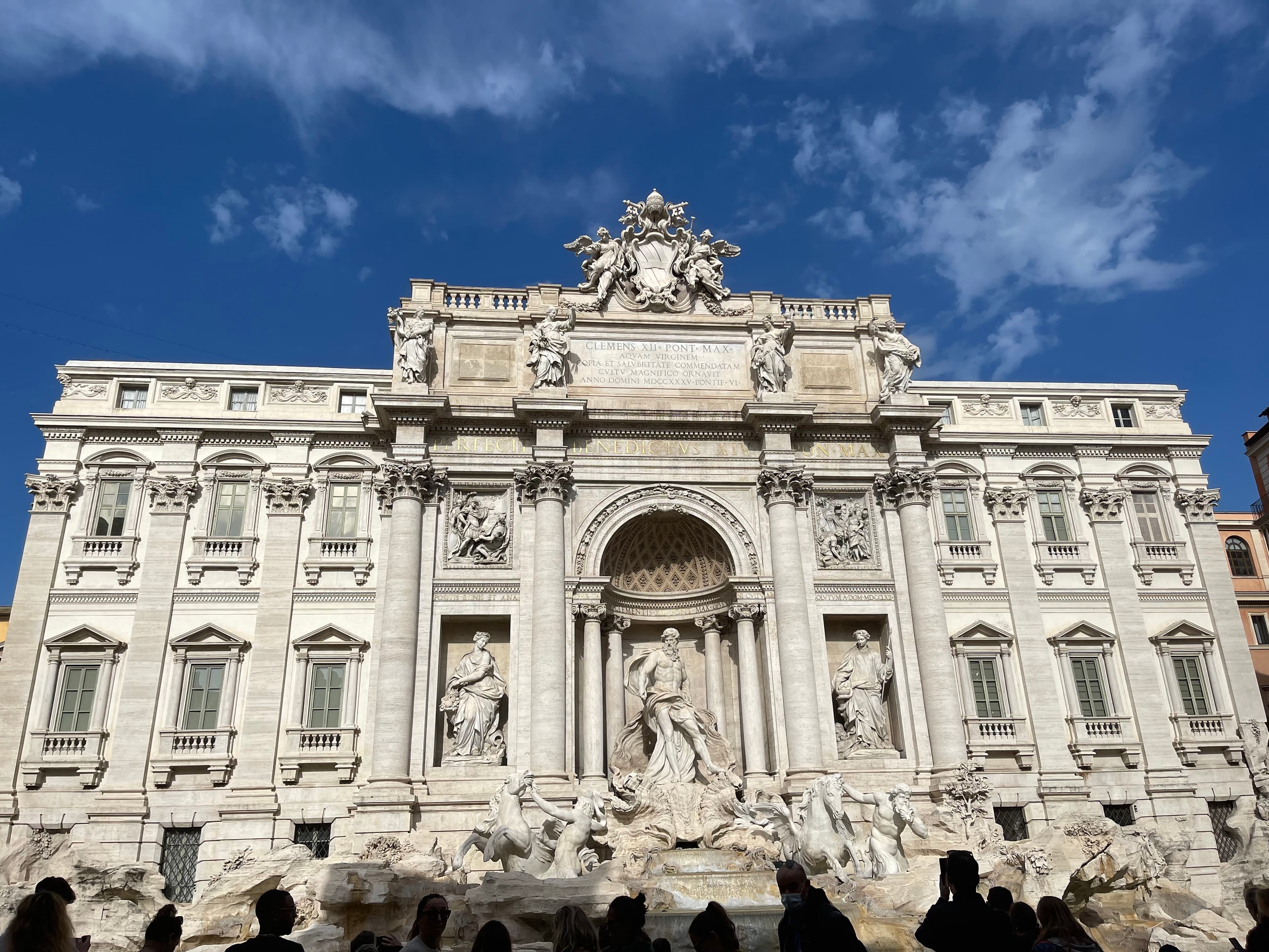 Travel photo 5